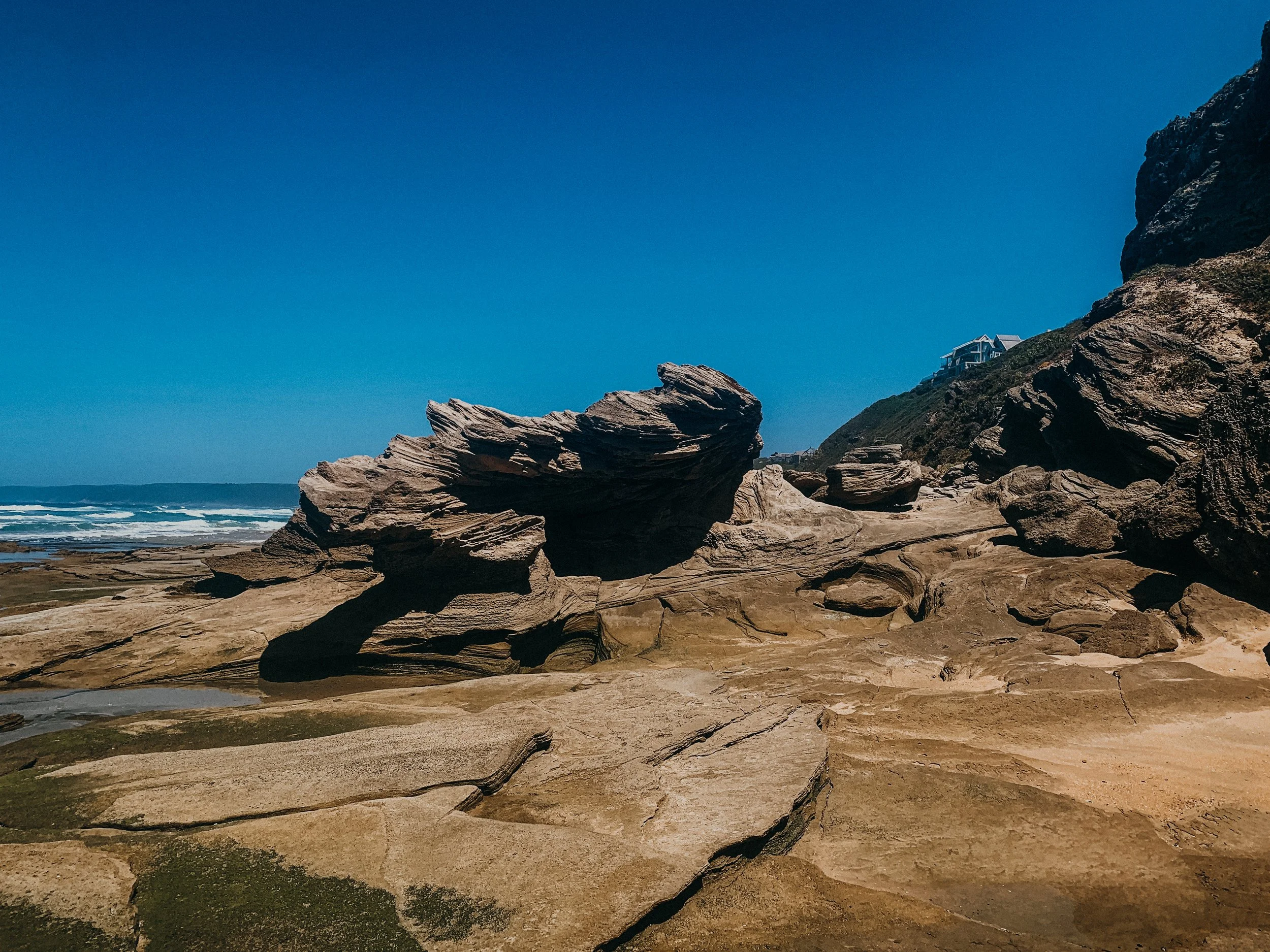 yogakasha-impressionen-edited-by-anne caspar-582.jpg