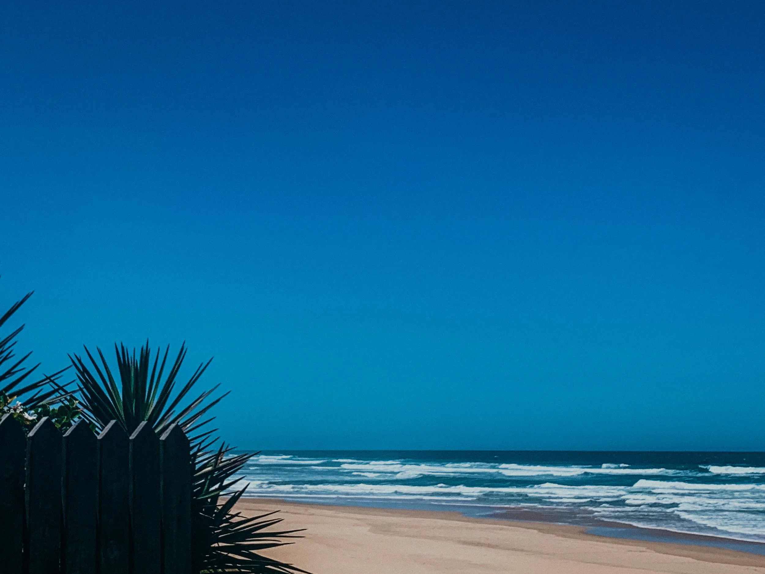 yogakasha-impressionen-edited-by-anne caspar-592.jpg