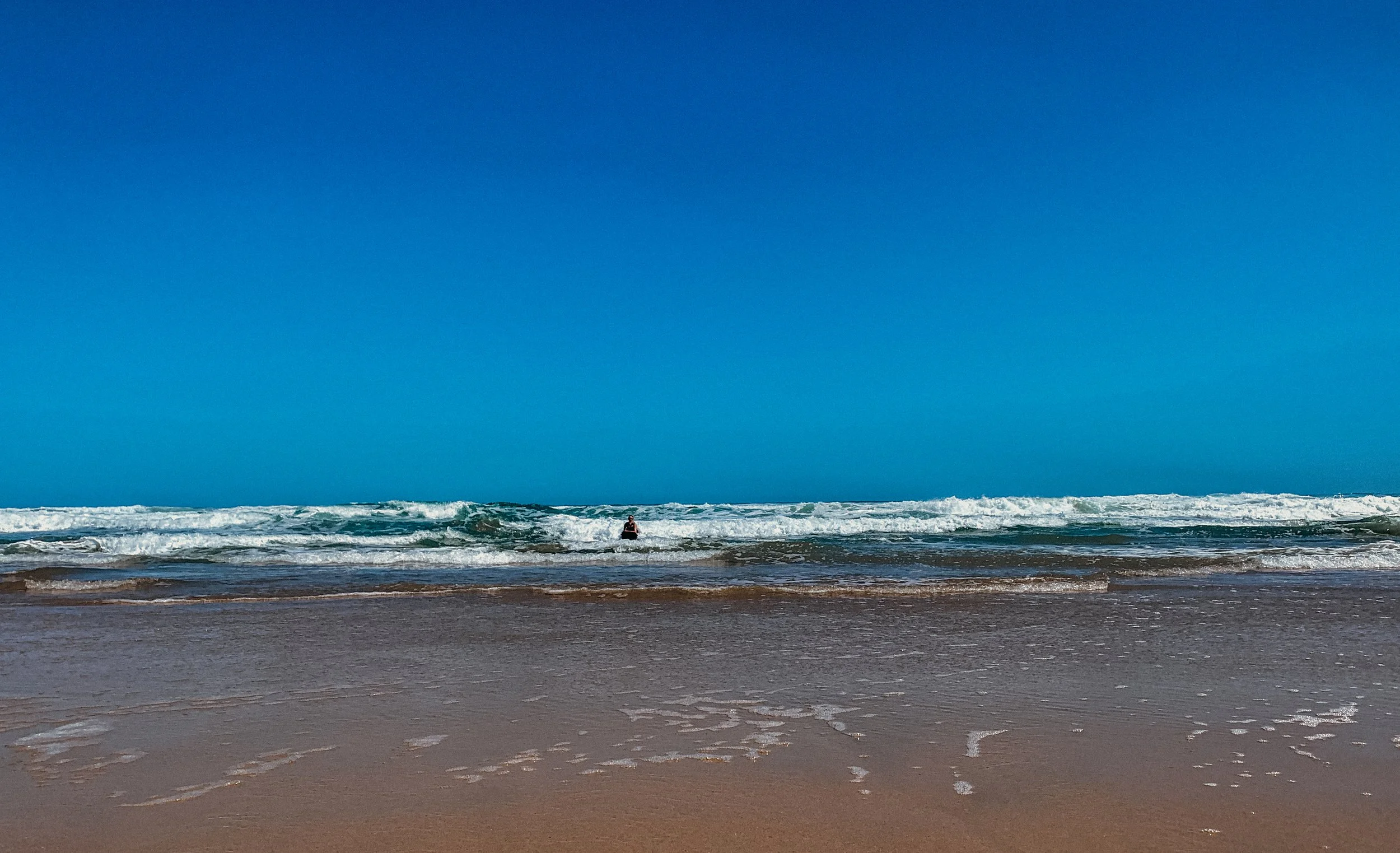 yogakasha-impressionen-edited-by-anne caspar-603.jpg