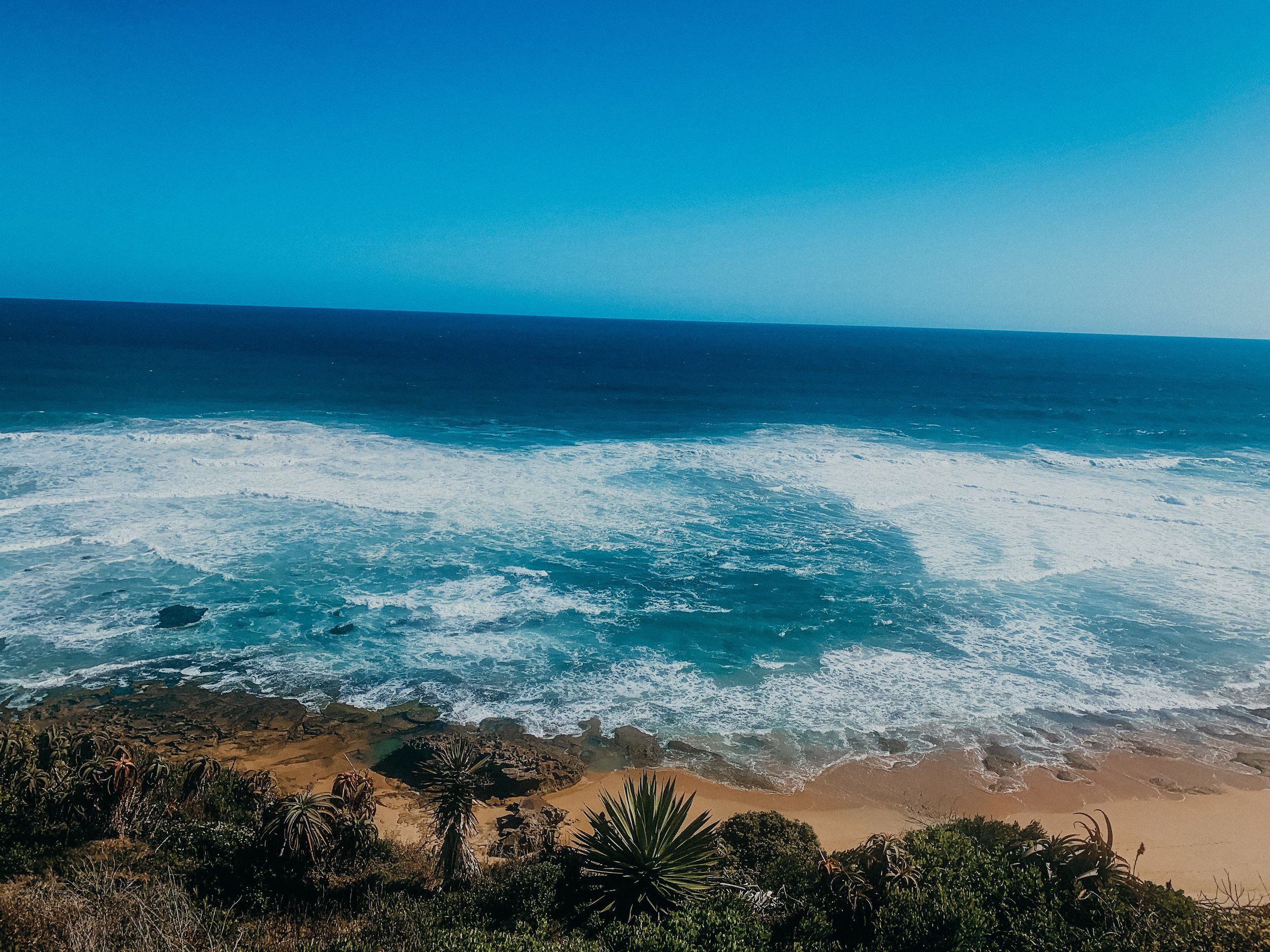 yogakasha-impressionen-edited-by-anne caspar-589.jpg