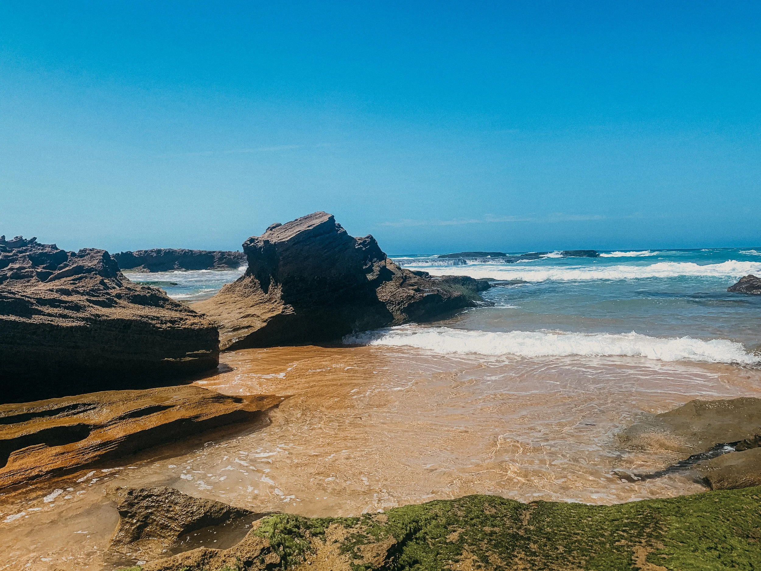 yogakasha-impressionen-edited-by-anne caspar-580.jpg