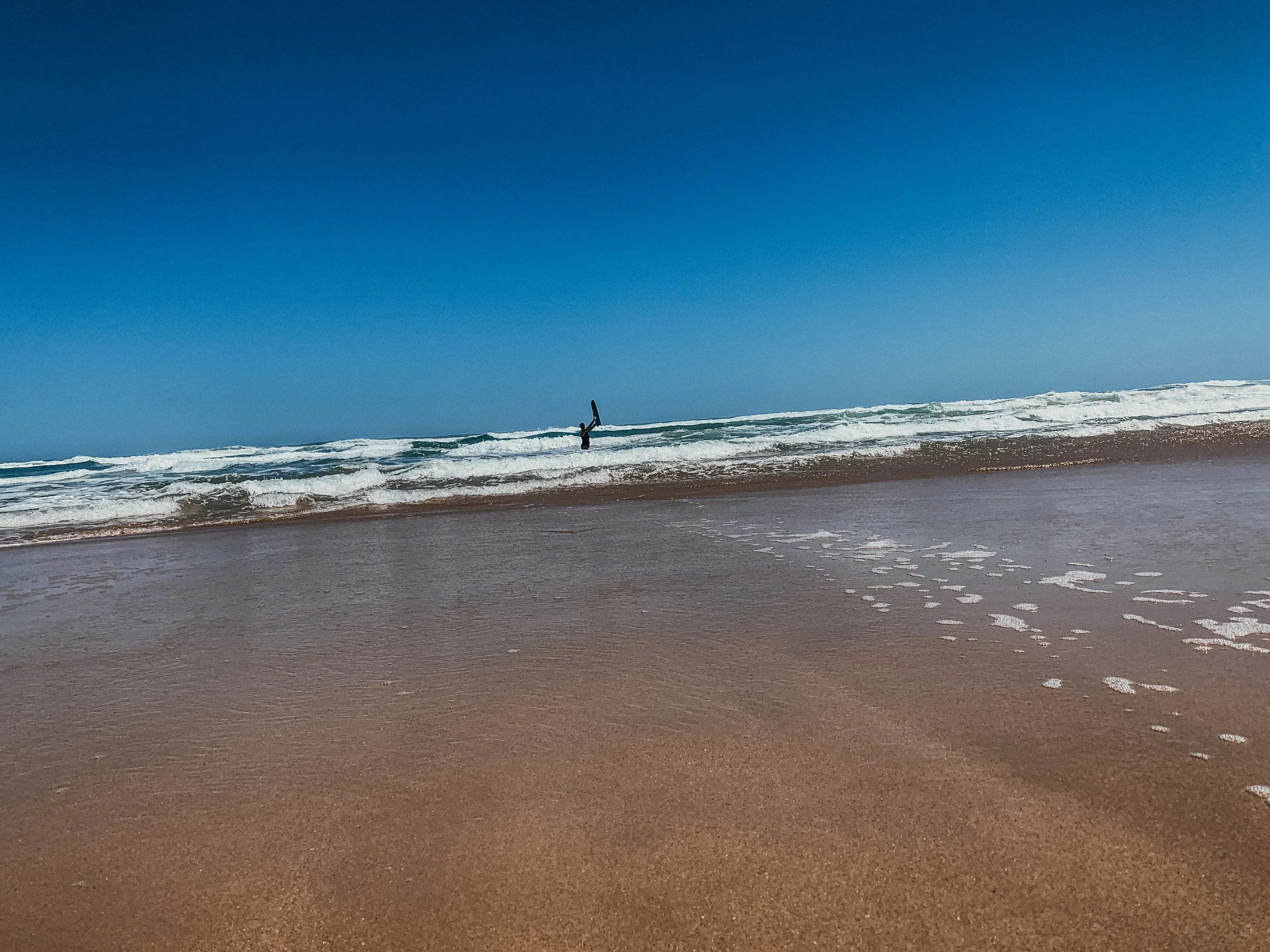 yogakasha-impressionen-edited-by-anne caspar-600.jpg