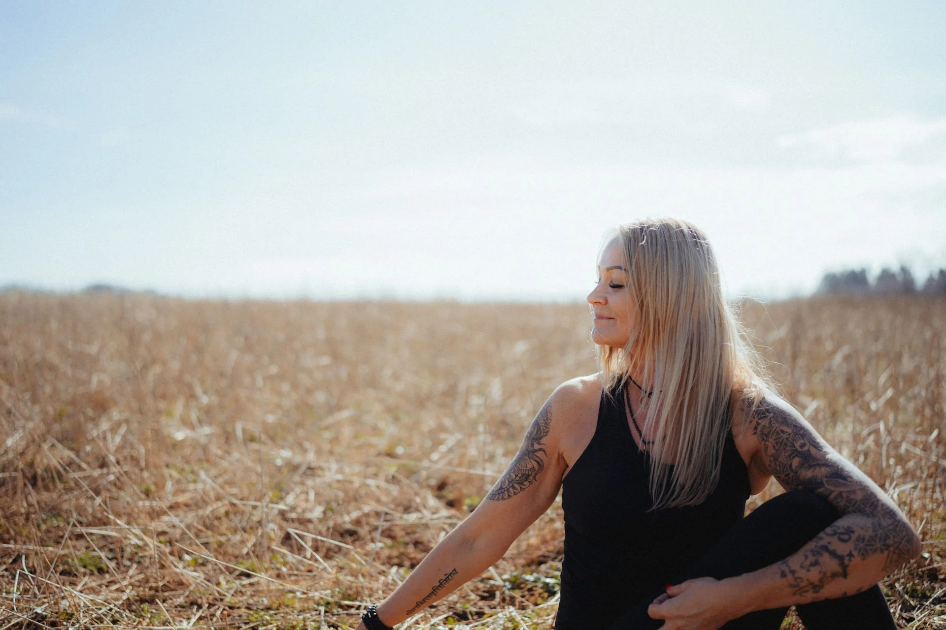 76 - Yoga Retreat Eifel - März 2024-261.jpg