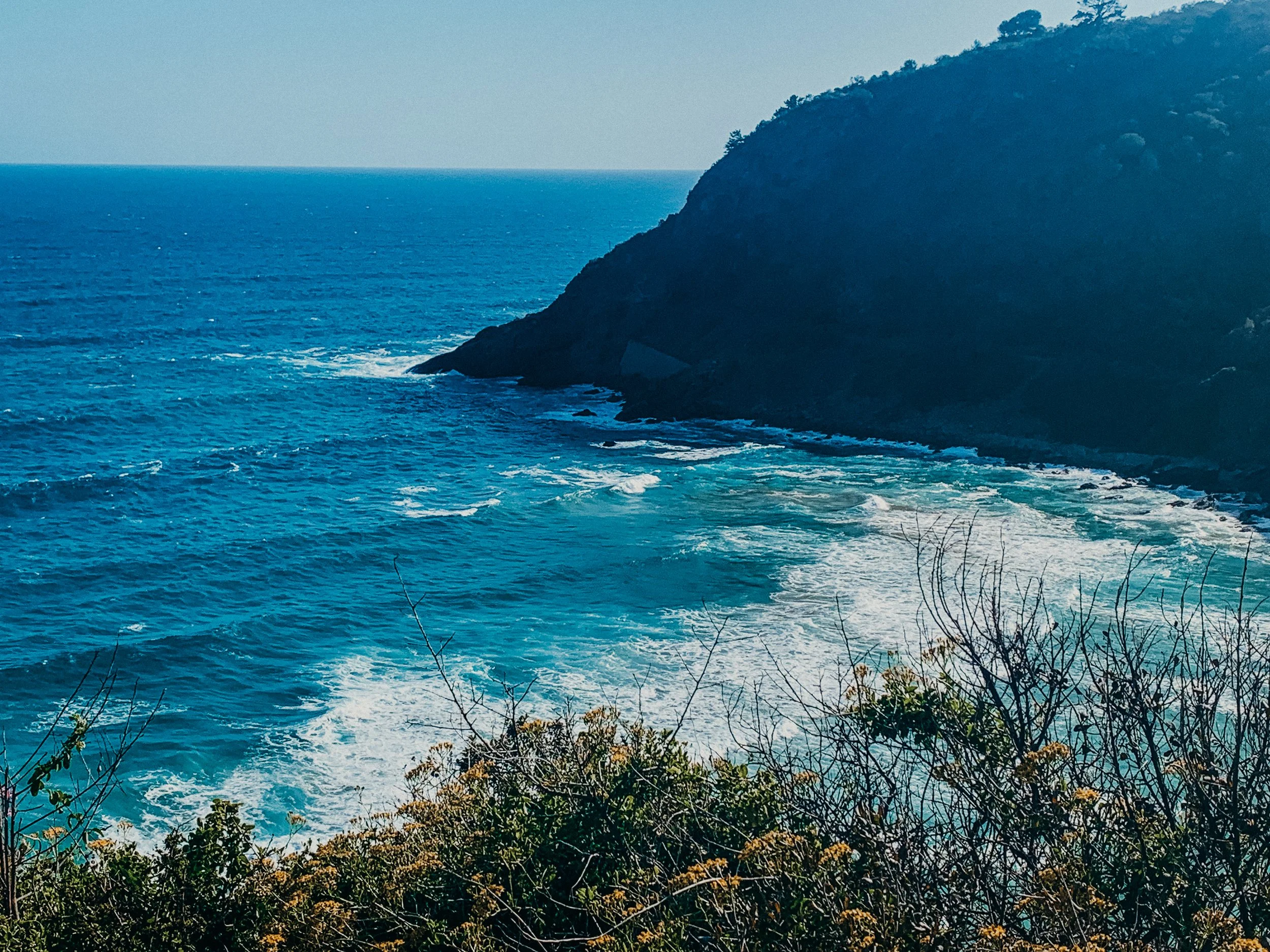 yogakasha-impressionen-edited-by-anne caspar-566.jpg