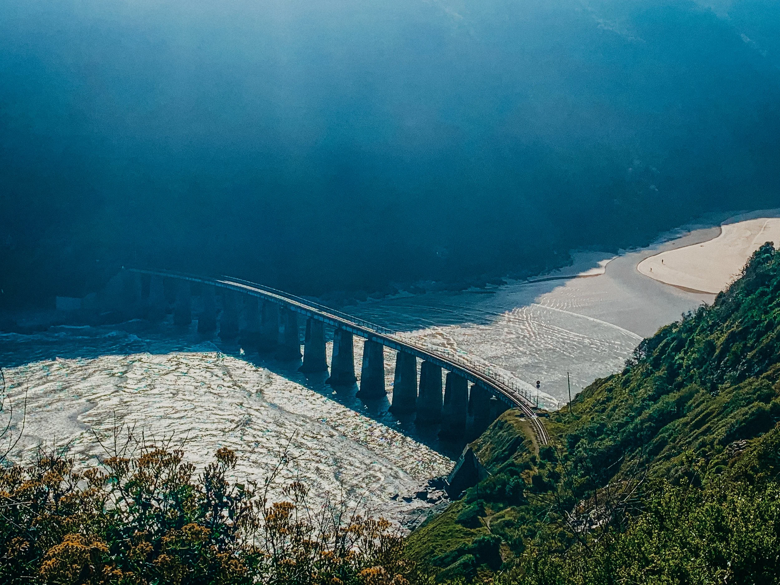 yogakasha-impressionen-edited-by-anne caspar-564.jpg