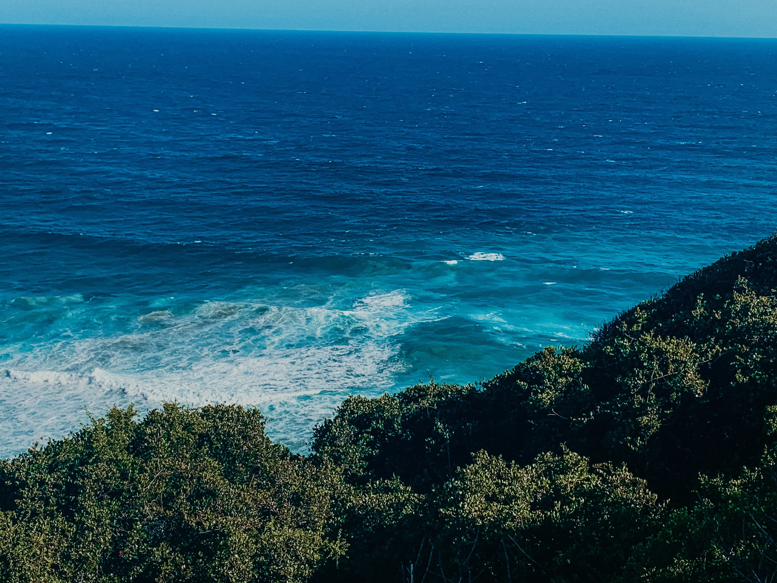 yogakasha-impressionen-edited-by-anne caspar-558.jpg