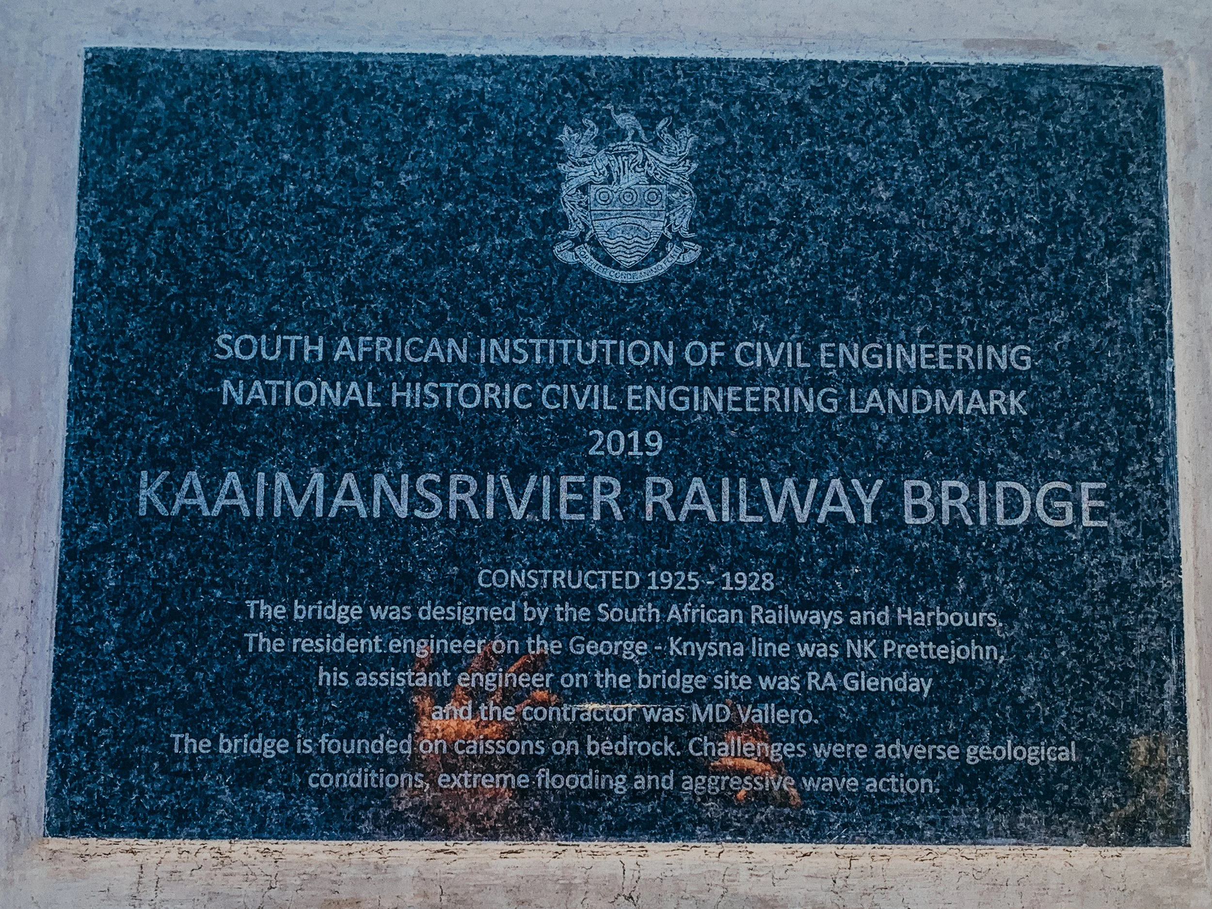 yogakasha-impressionen-edited-by-anne caspar-565.jpg