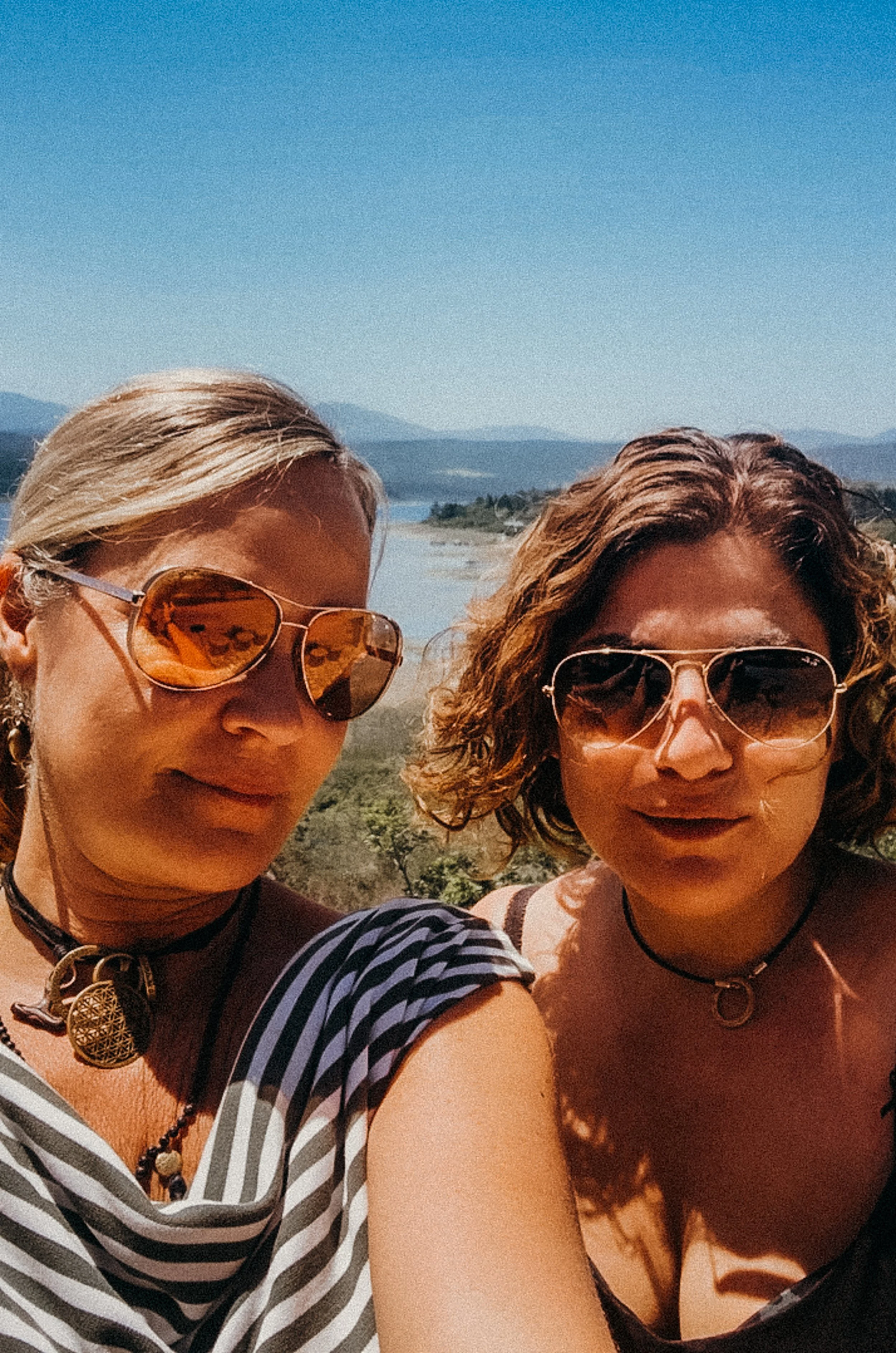 yogakasha-impressionen-edited-by-anne caspar-1544.jpg