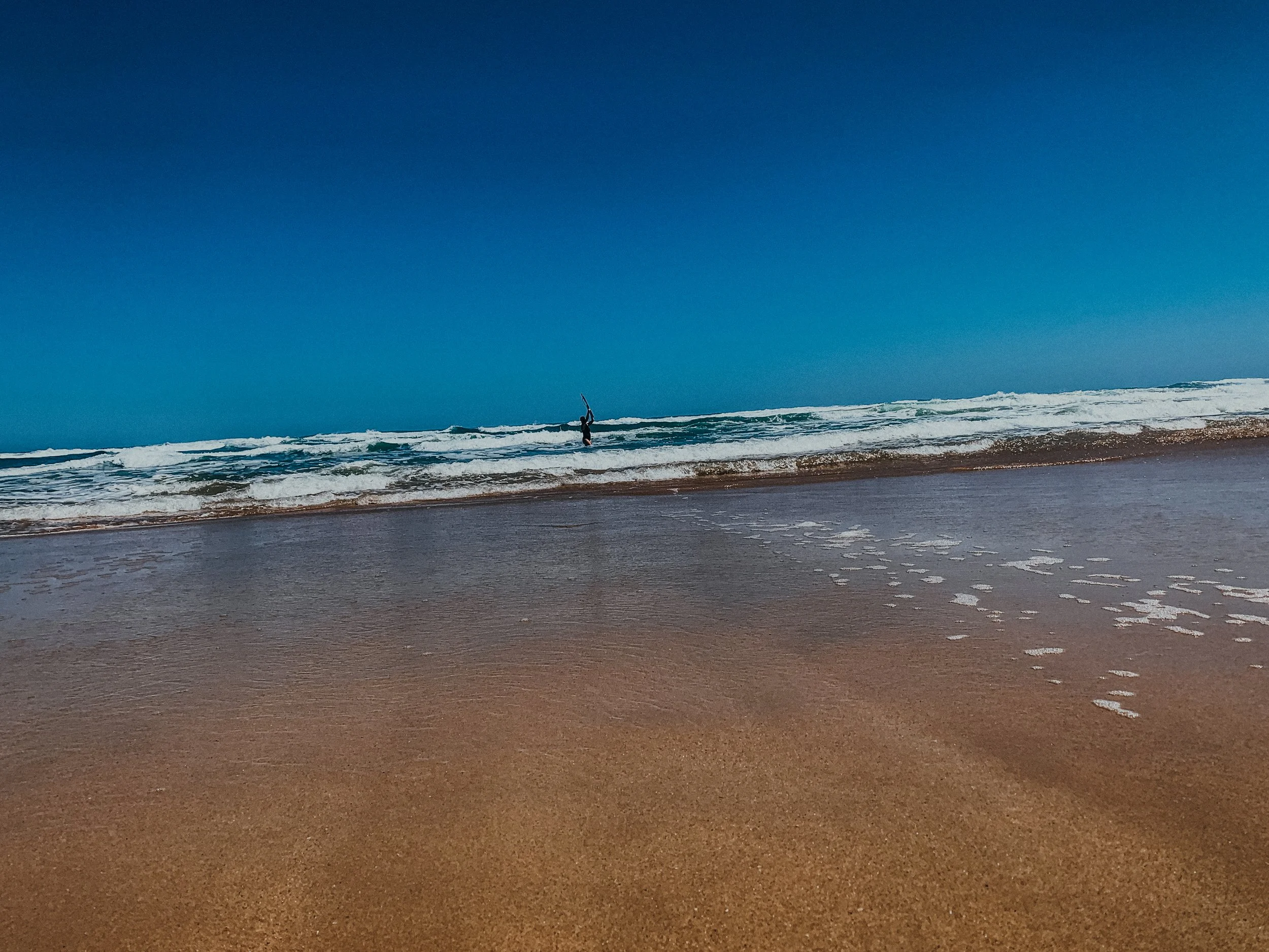 yogakasha-impressionen-edited-by-anne caspar-601.jpg