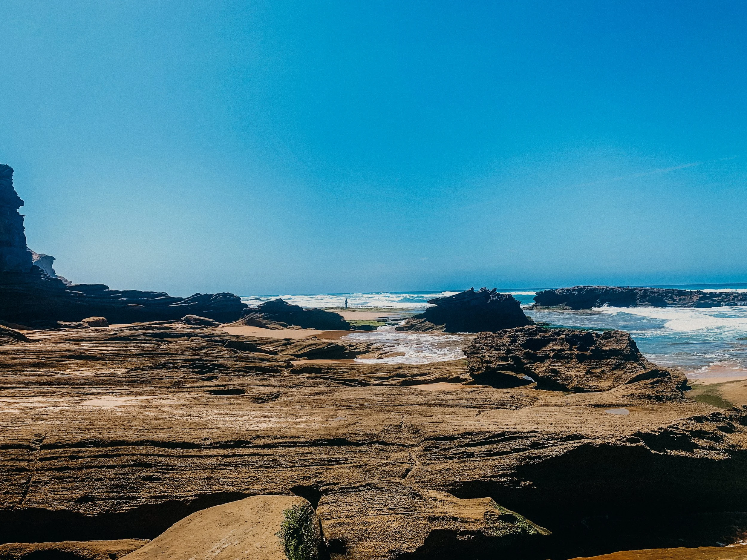 yogakasha-impressionen-edited-by-anne caspar-581.jpg