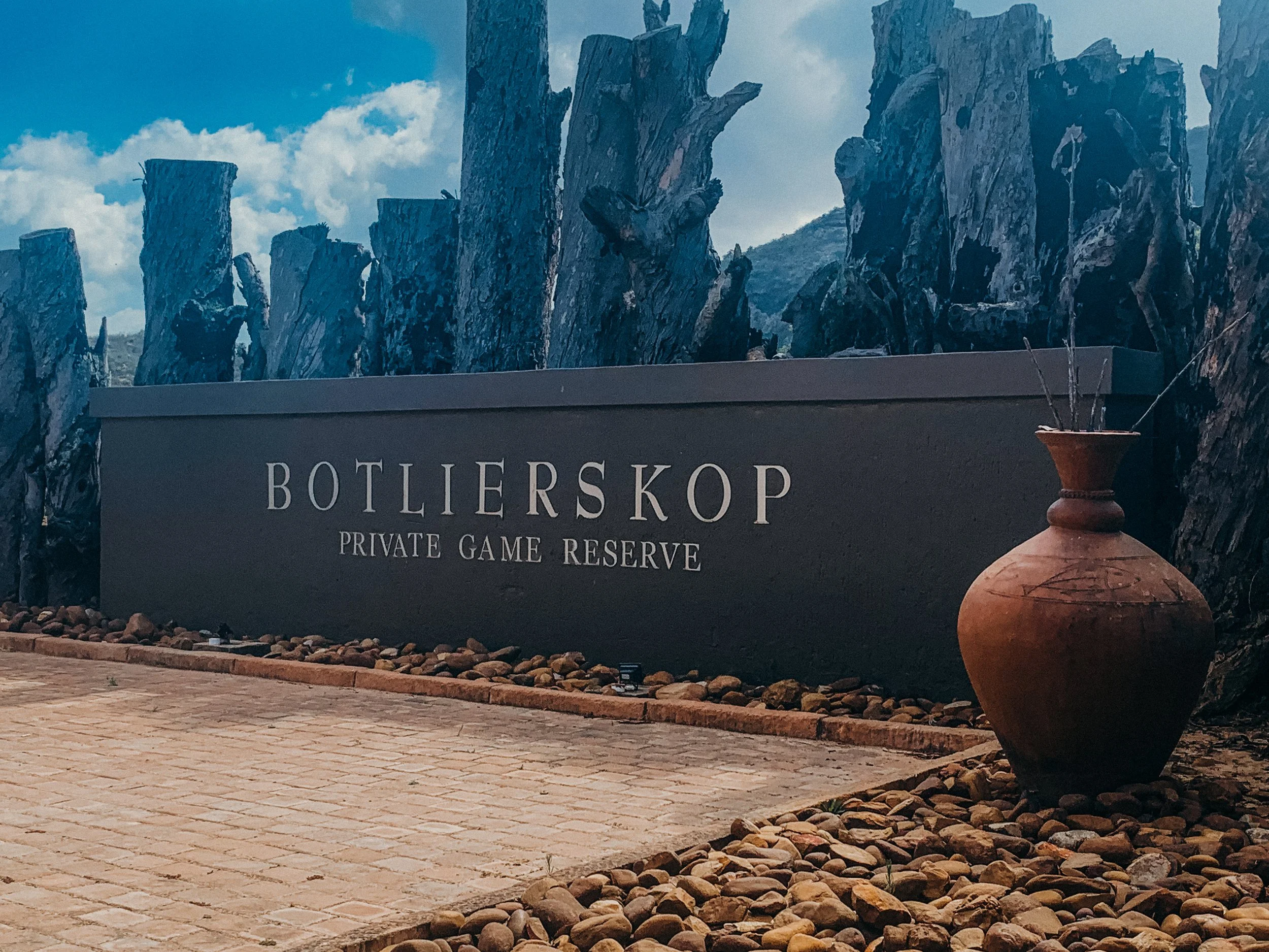 yogakasha-impressionen-edited-by-anne caspar-616.jpg