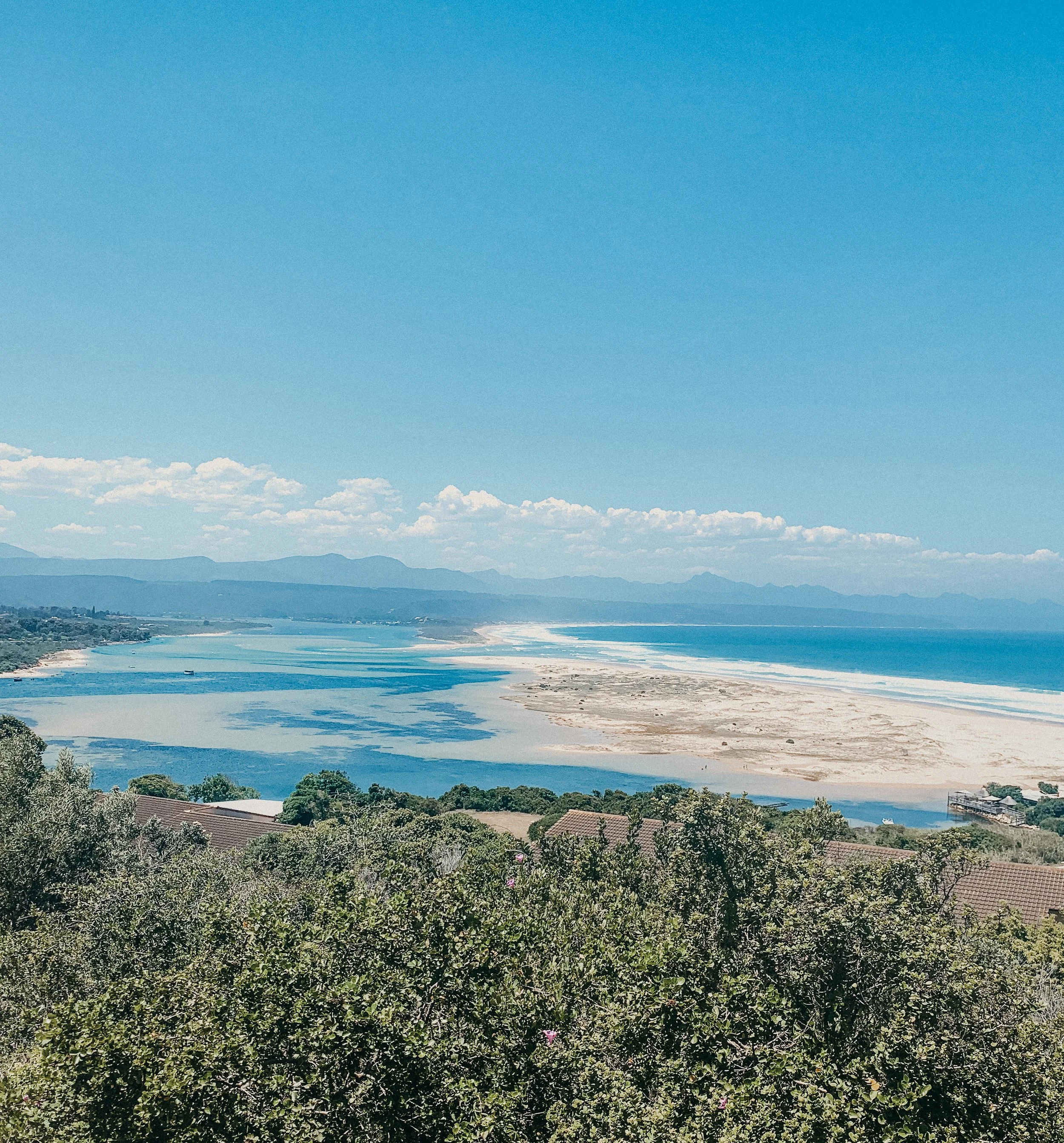 yogakasha-impressionen-edited-by-anne caspar-610.jpg