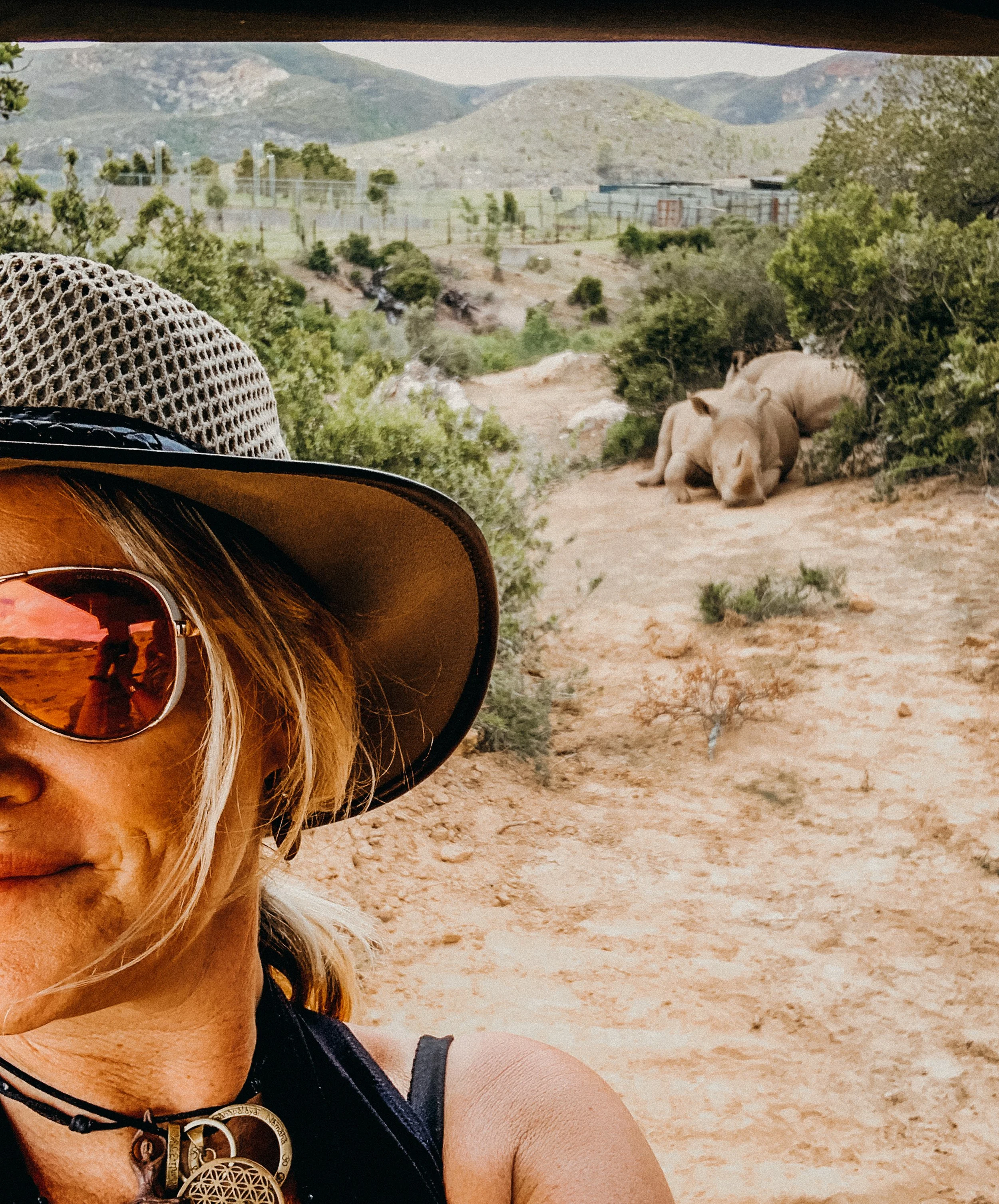 yogakasha-impressionen-edited-by-anne caspar-624.jpg