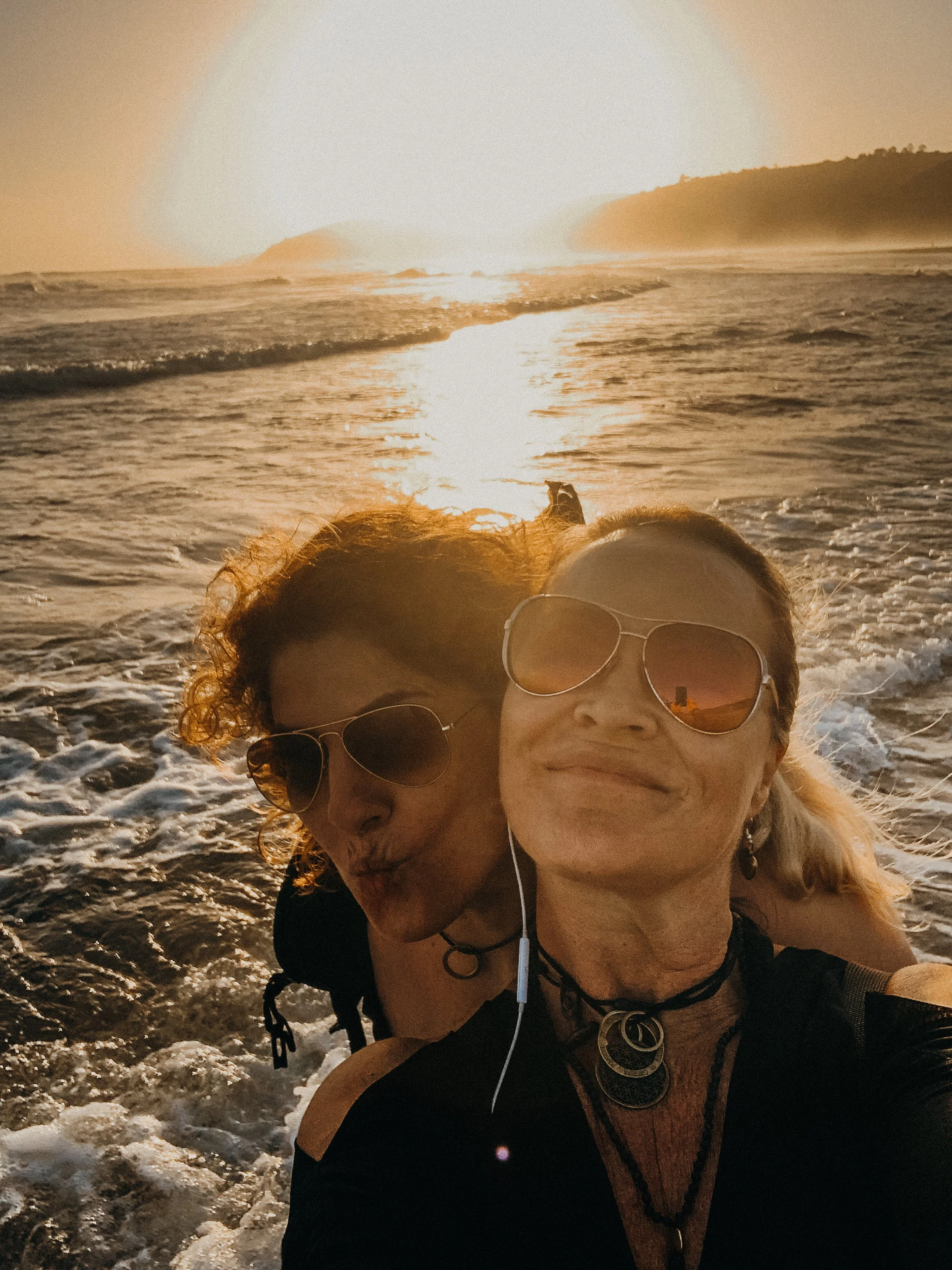 yogakasha-impressionen-edited-by-anne caspar-614.jpg