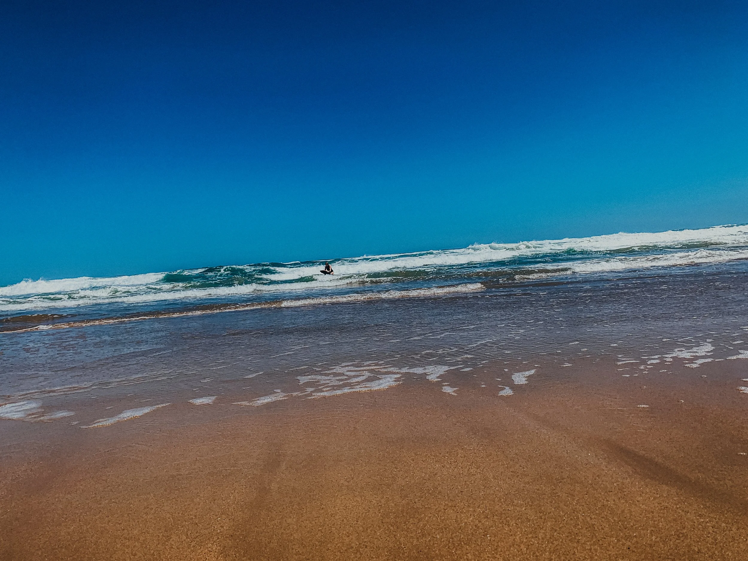 yogakasha-impressionen-edited-by-anne caspar-602.jpg