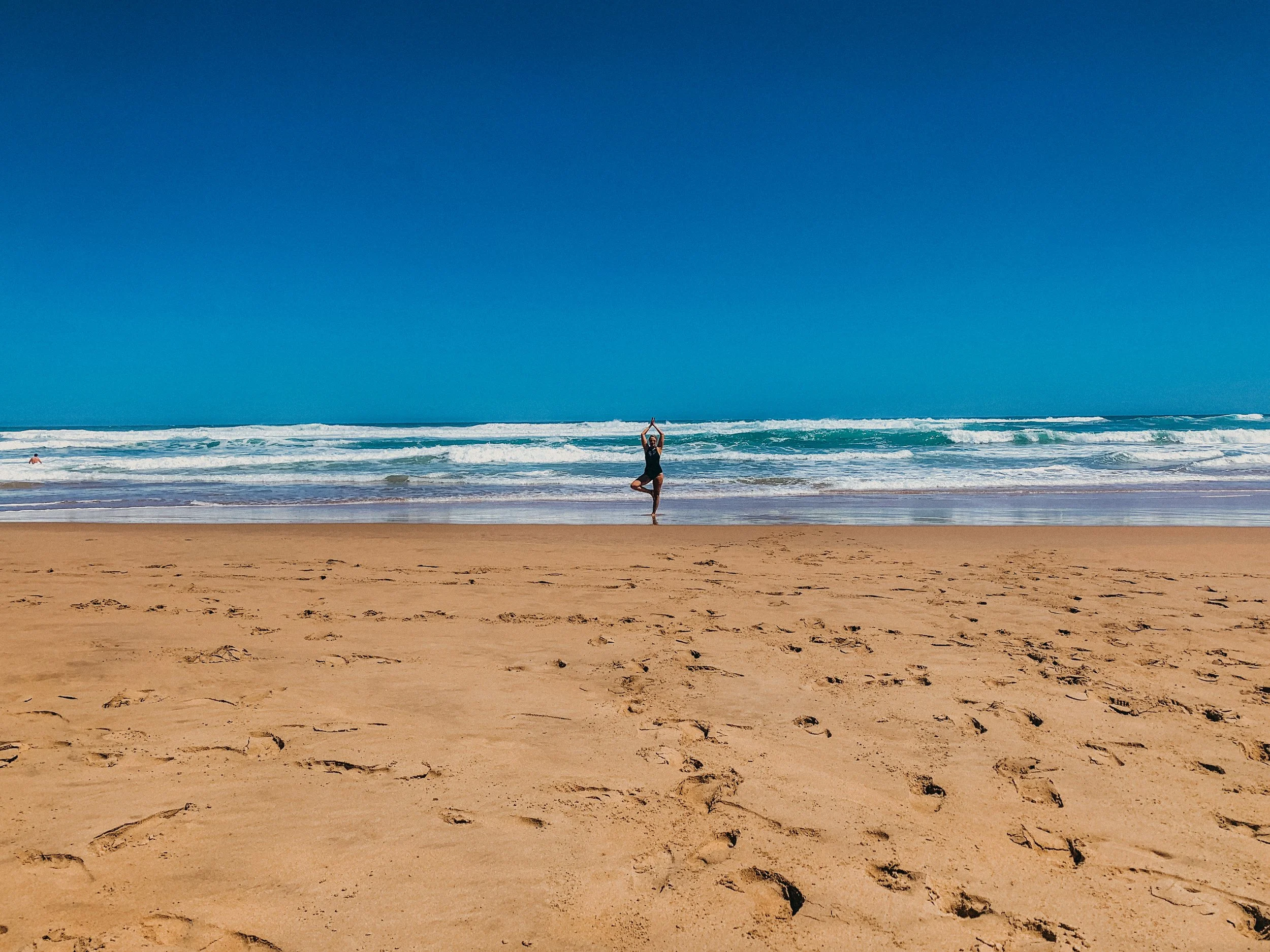 yogakasha-impressionen-edited-by-anne caspar-595.jpg