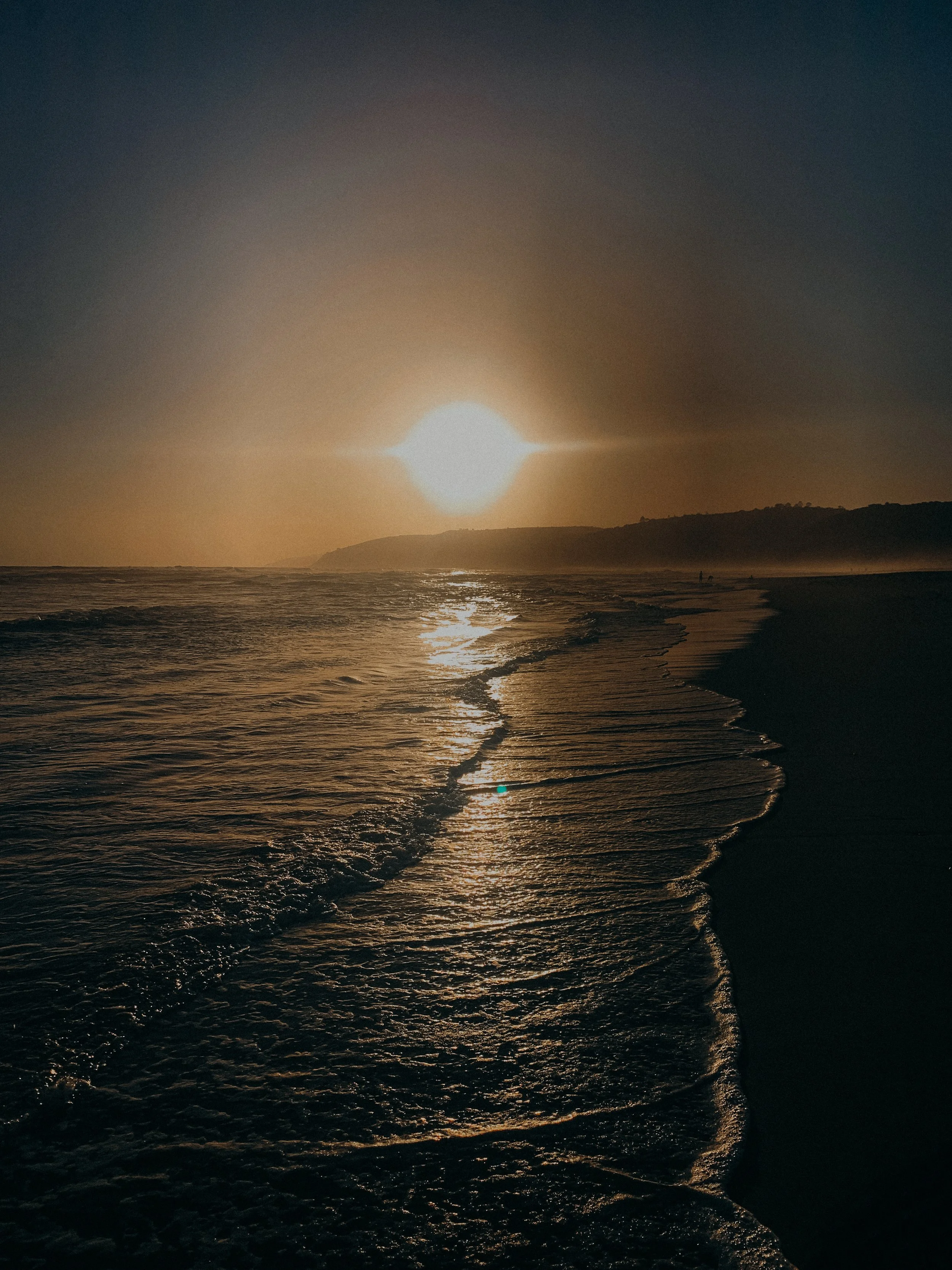 yogakasha-impressionen-edited-by-anne caspar-613.jpg