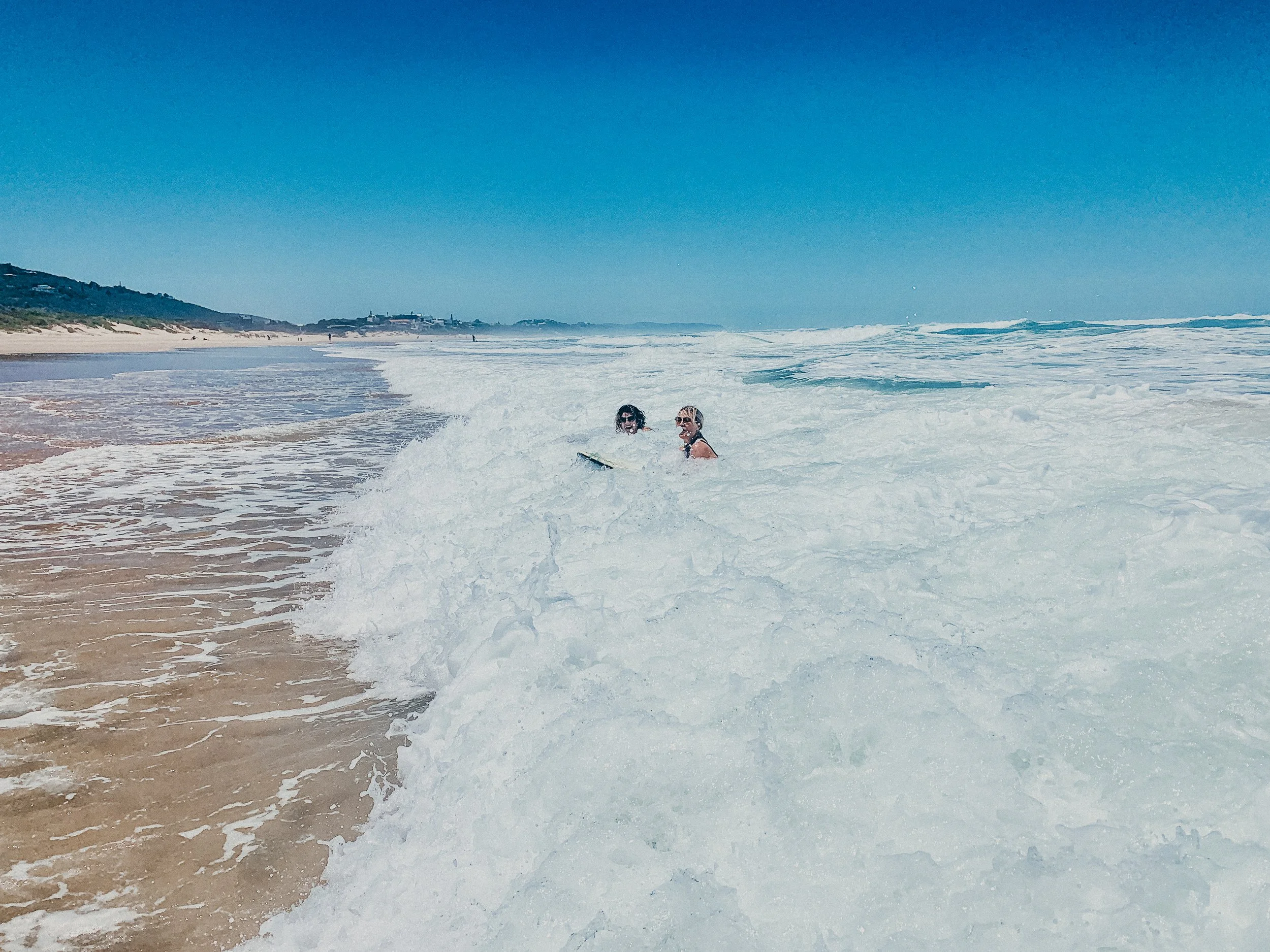 yogakasha-impressionen-edited-by-anne caspar-594.jpg