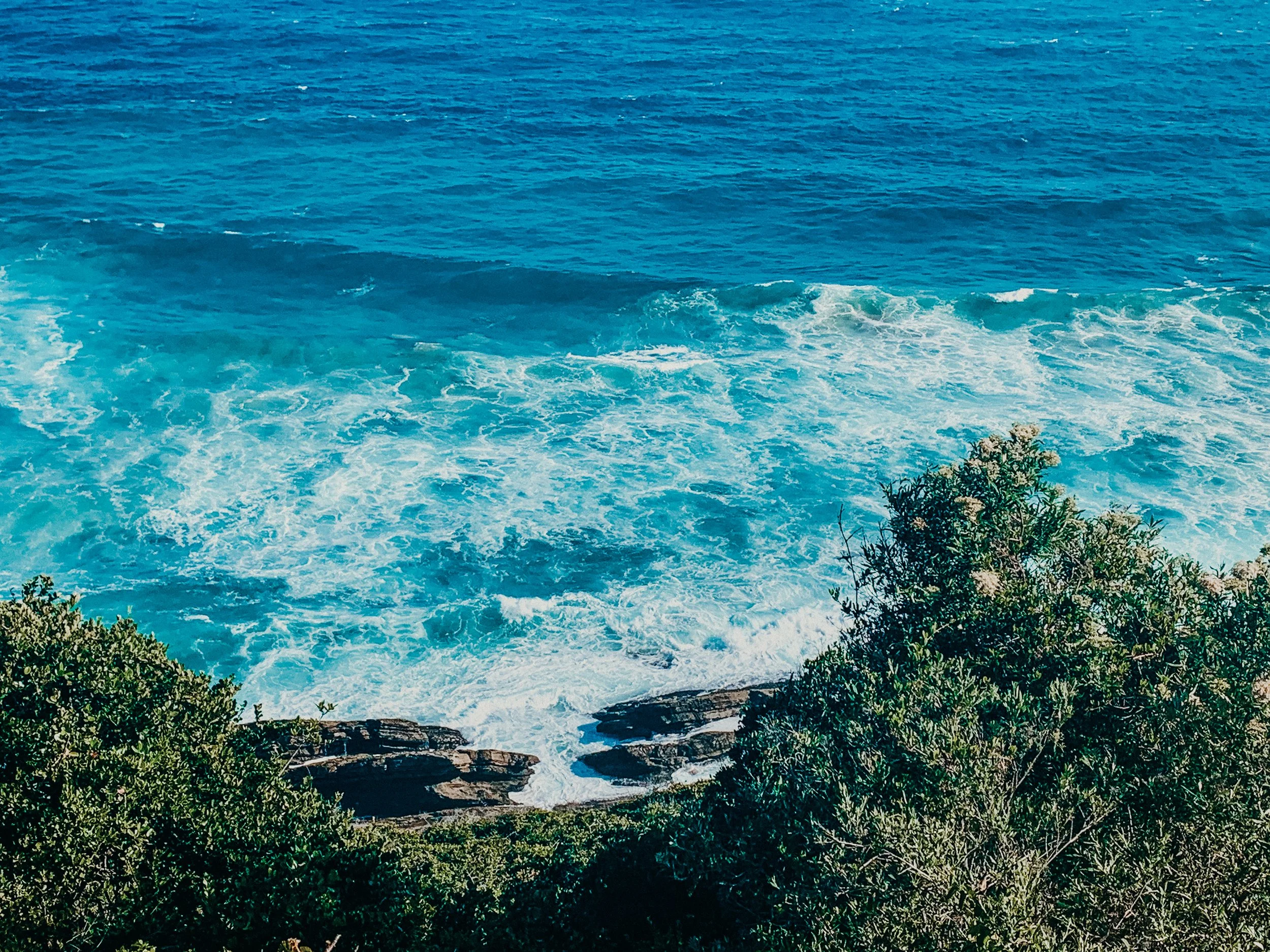 yogakasha-impressionen-edited-by-anne caspar-562.jpg