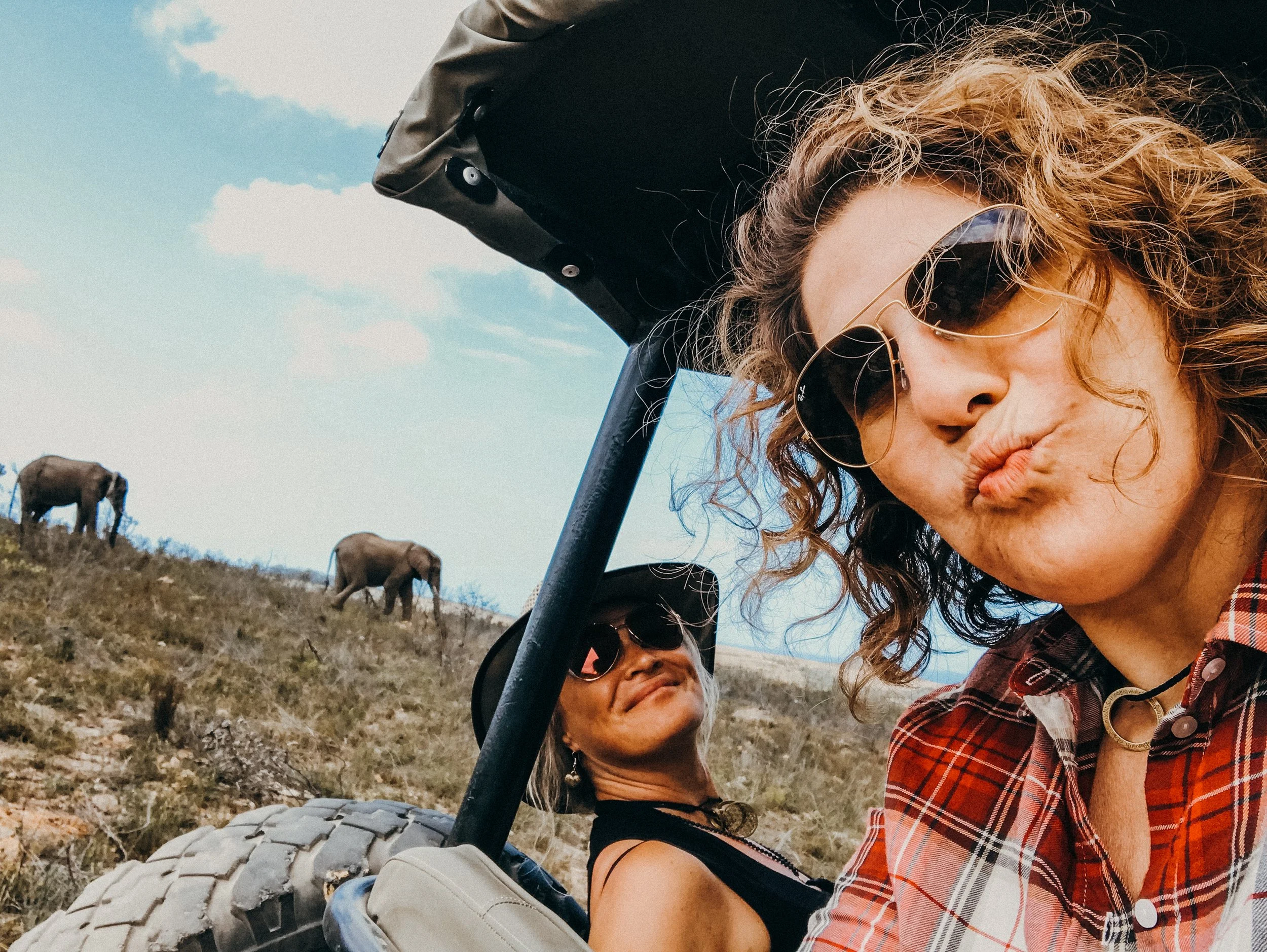 yogakasha-impressionen-edited-by-anne caspar-639.jpg