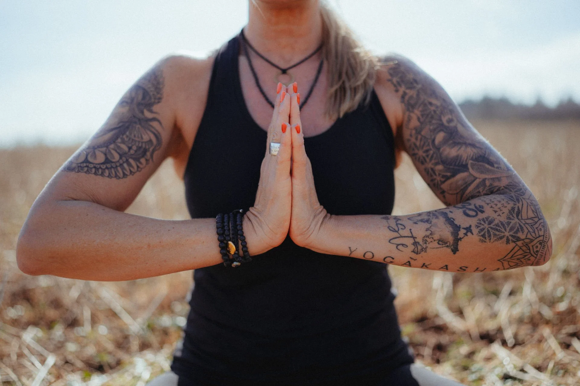 63 - Yoga Retreat Eifel - März 2024-248.jpg