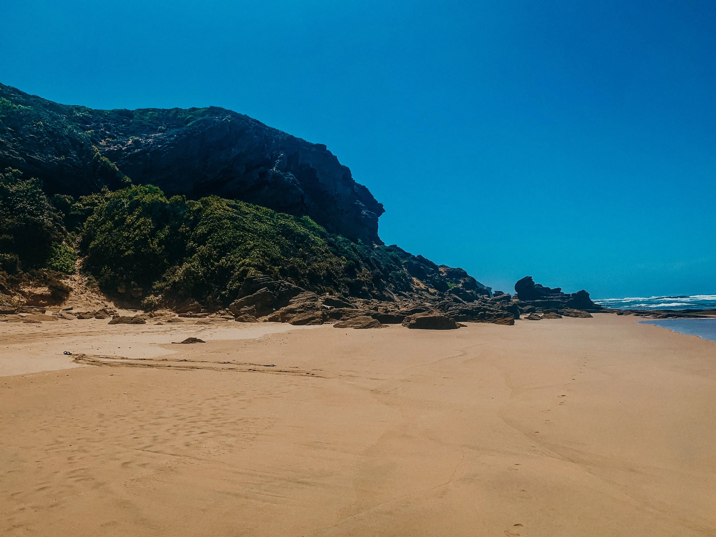 yogakasha-impressionen-edited-by-anne caspar-568.jpg