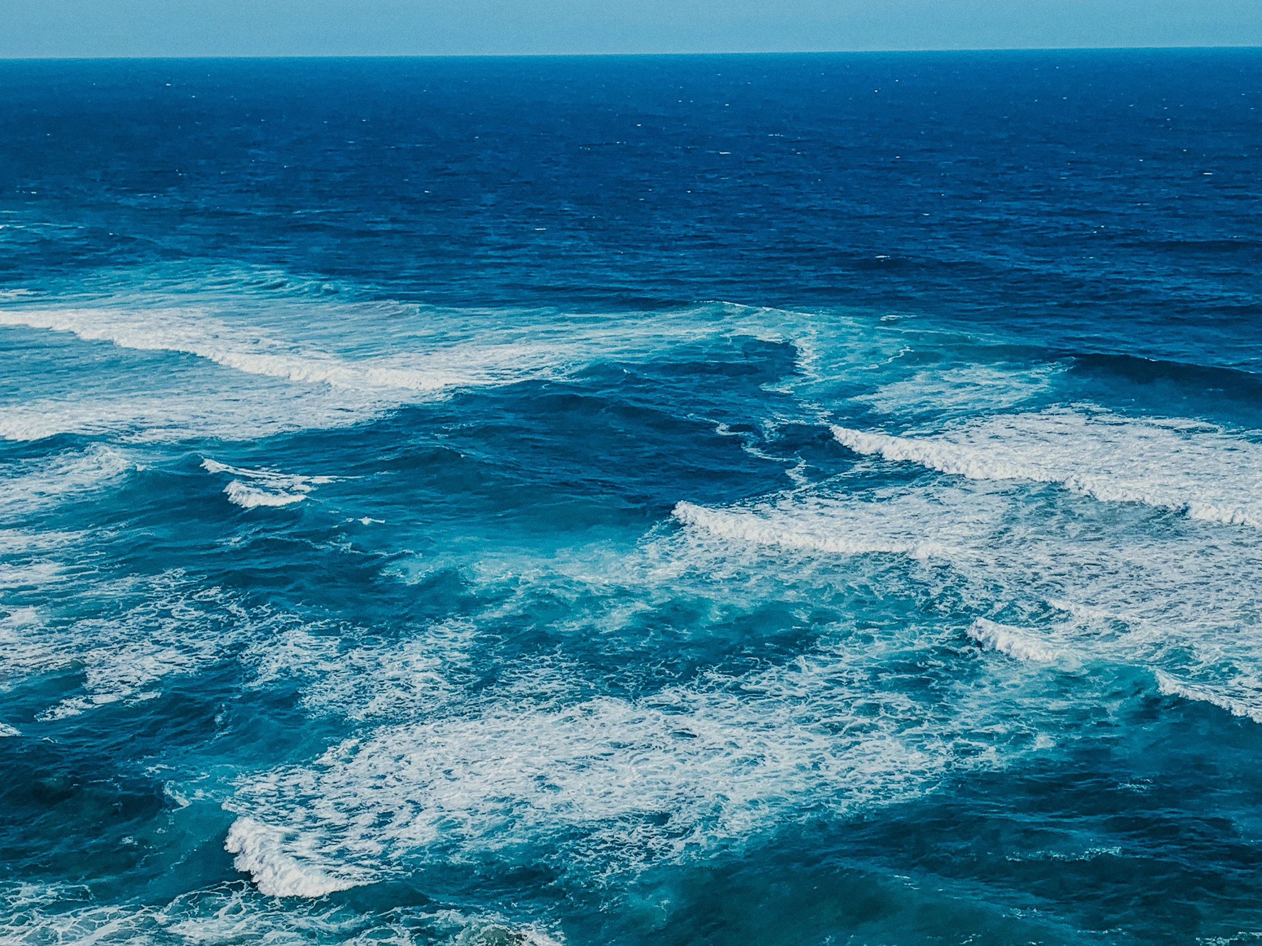 yogakasha-impressionen-edited-by-anne caspar-556.jpg