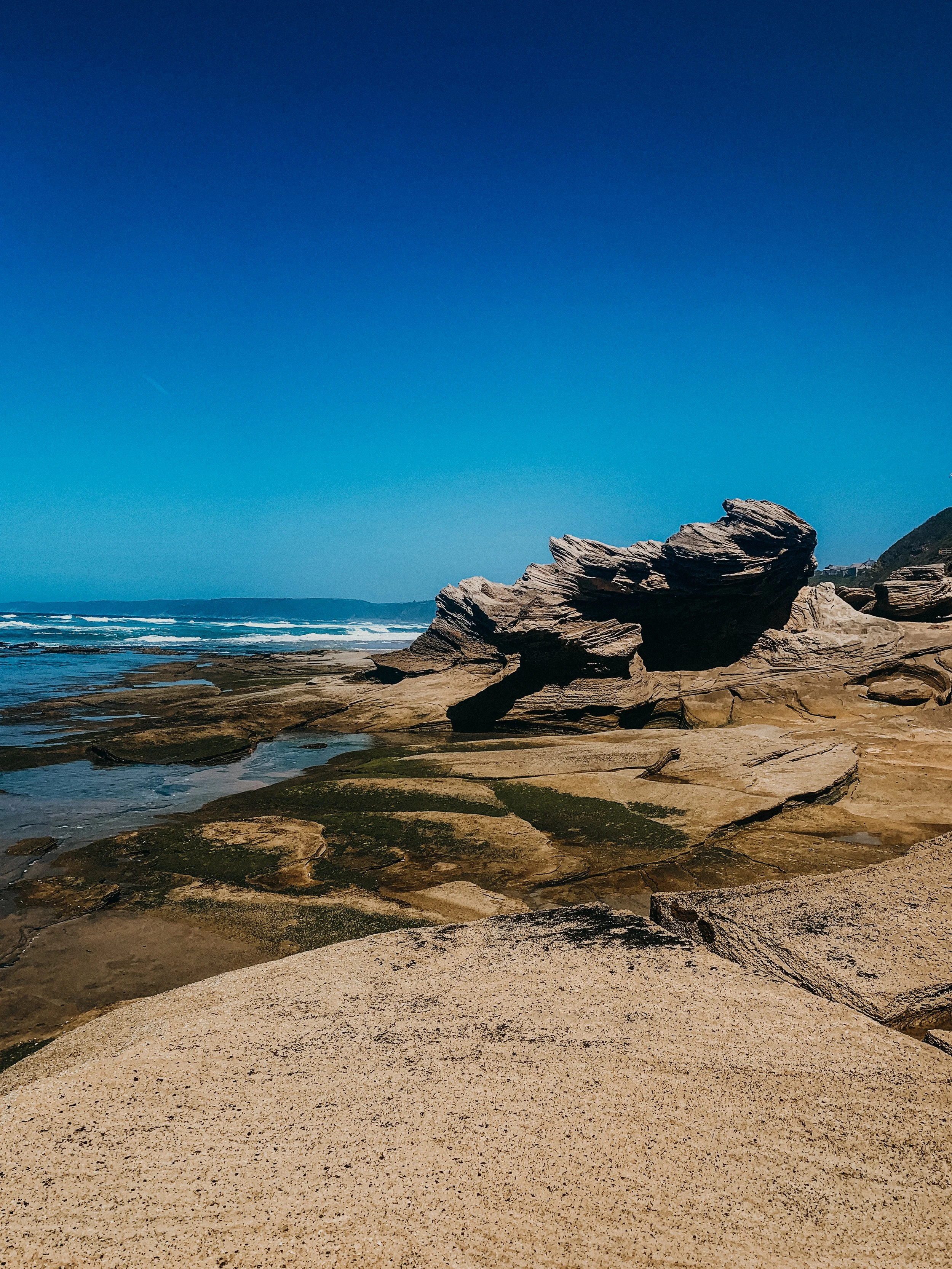 yogakasha-impressionen-edited-by-anne caspar-572.jpg