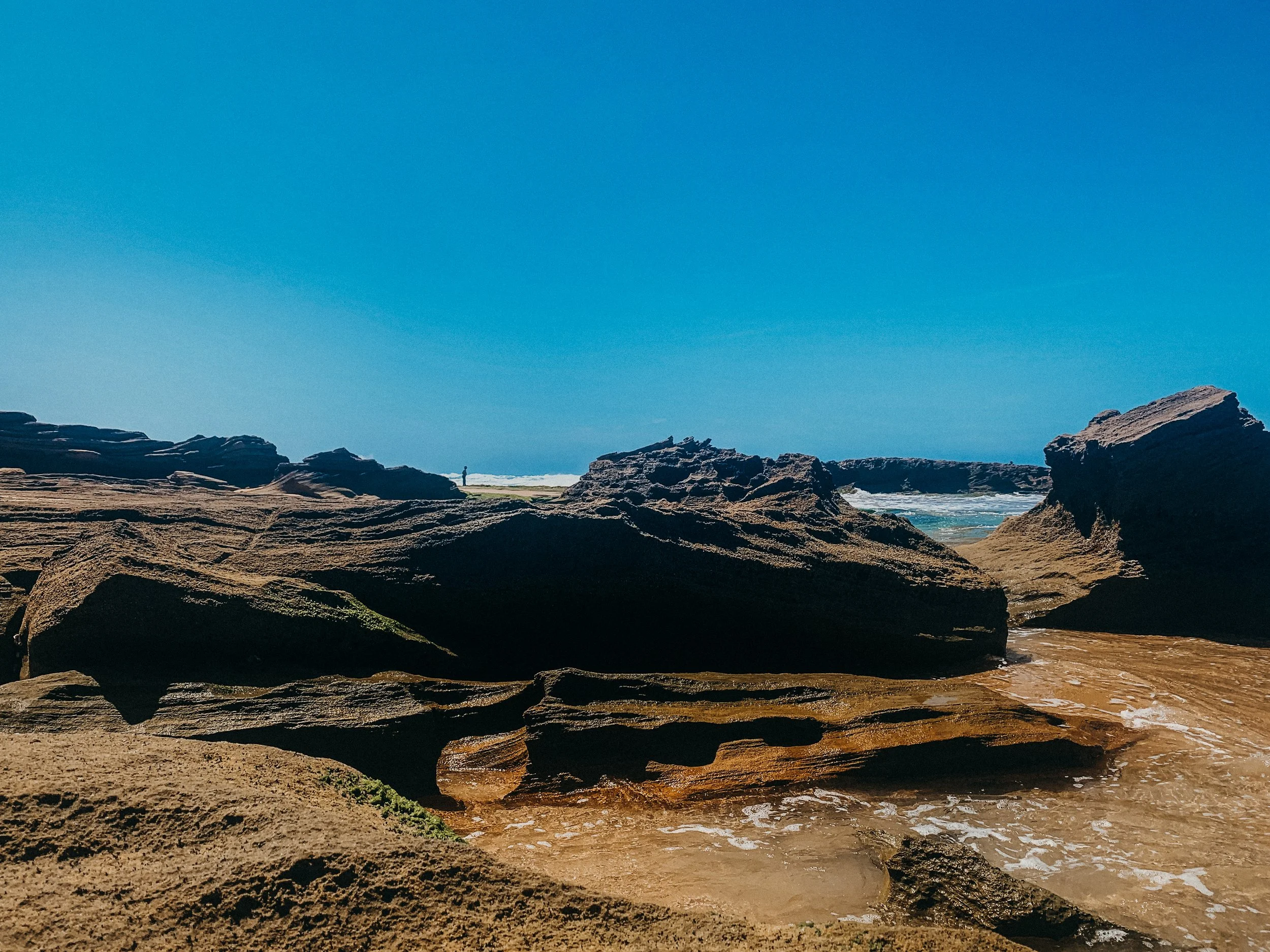 yogakasha-impressionen-edited-by-anne caspar-579.jpg