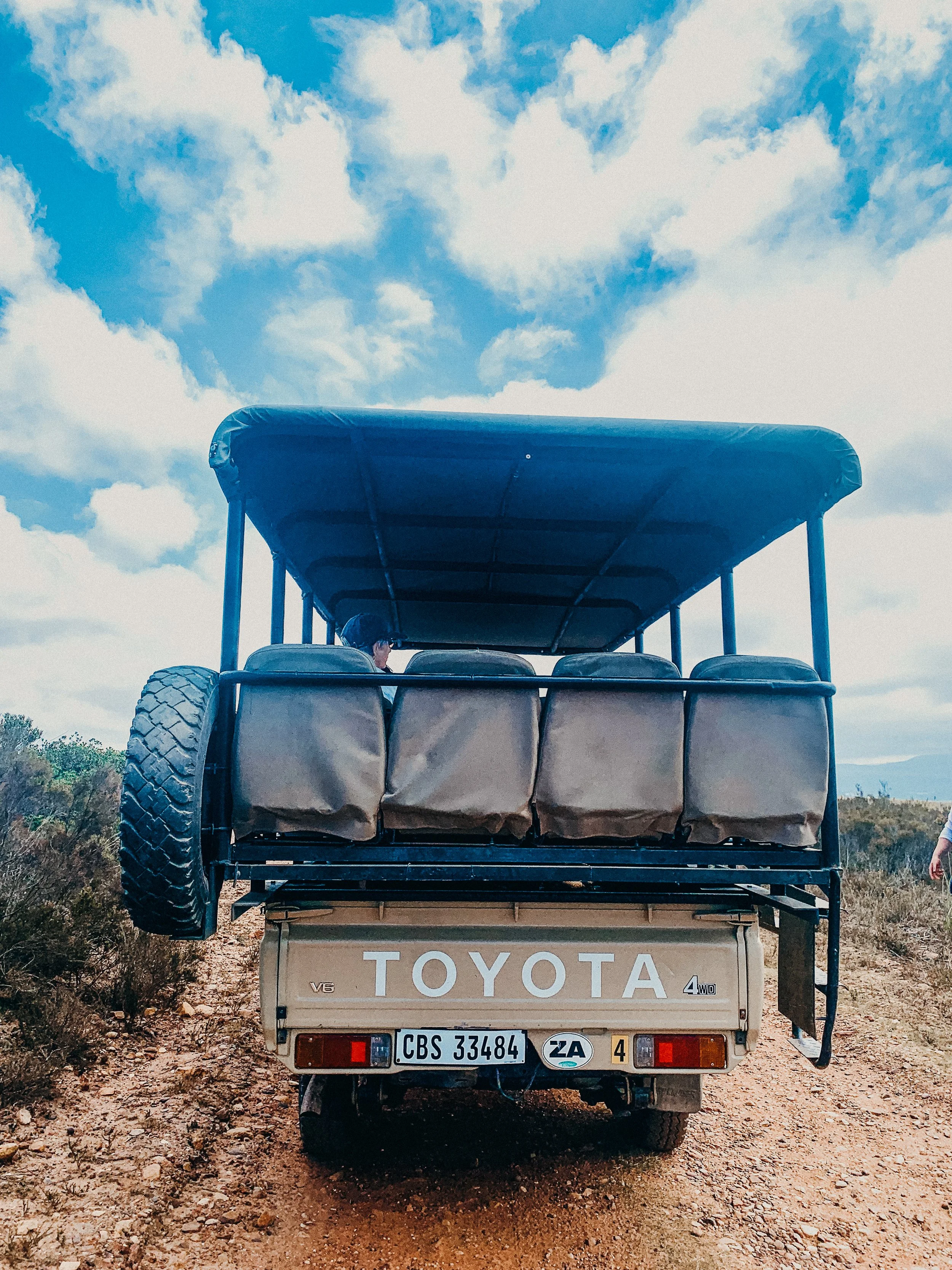 yogakasha-impressionen-edited-by-anne caspar-644.jpg