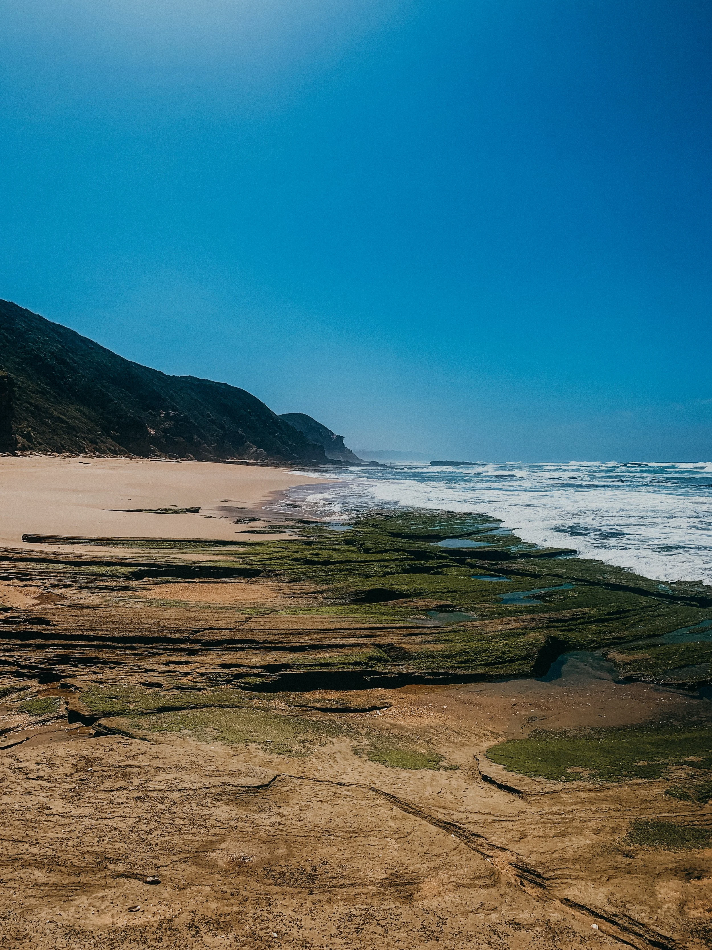 yogakasha-impressionen-edited-by-anne caspar-573.jpg