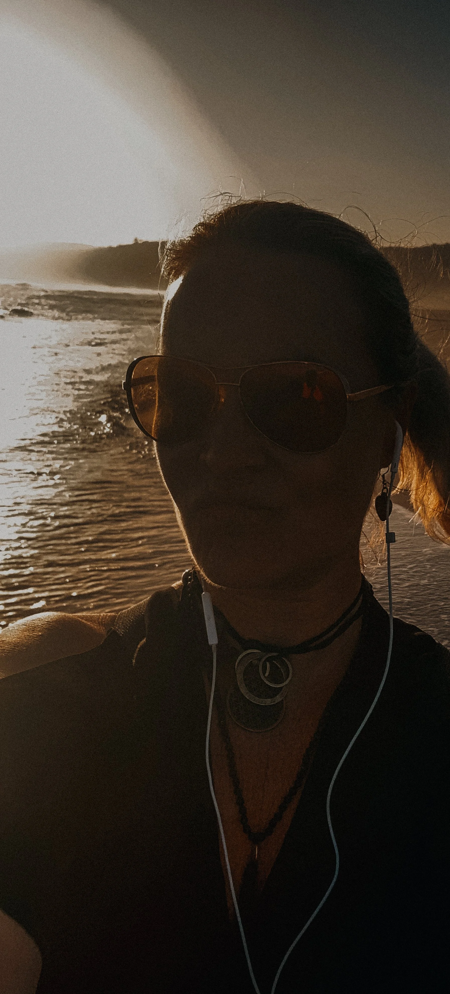 yogakasha-impressionen-edited-by-anne caspar-612.jpg