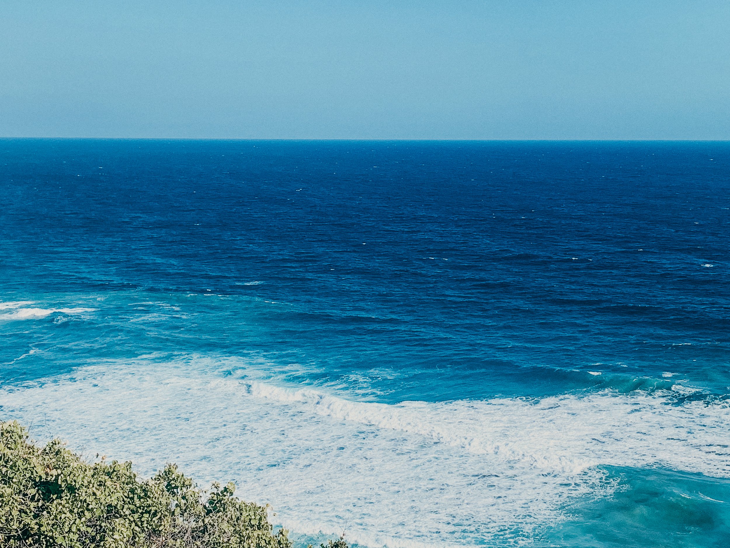 yogakasha-impressionen-edited-by-anne caspar-560.jpg