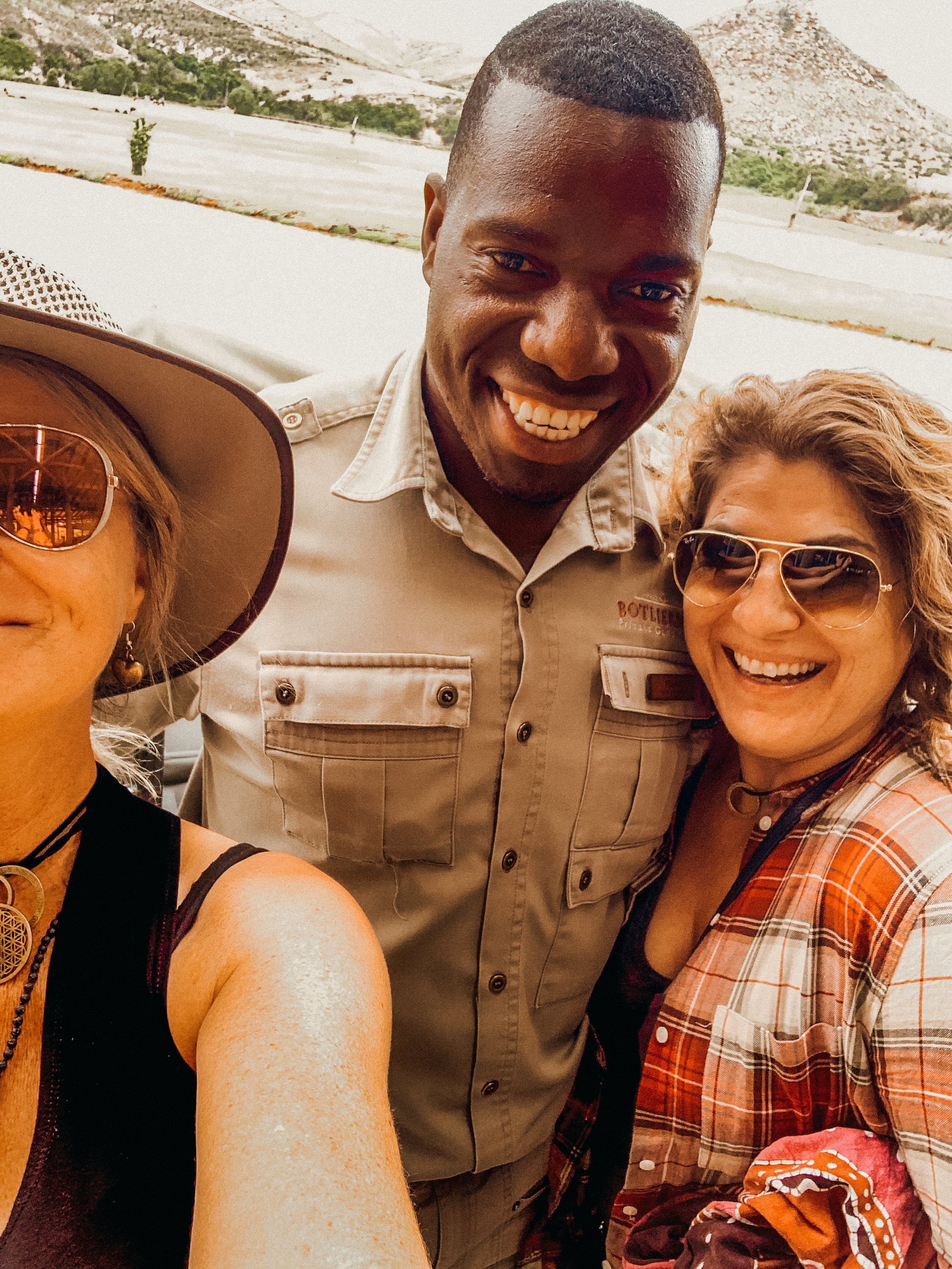 yogakasha-impressionen-edited-by-anne caspar-664.jpg