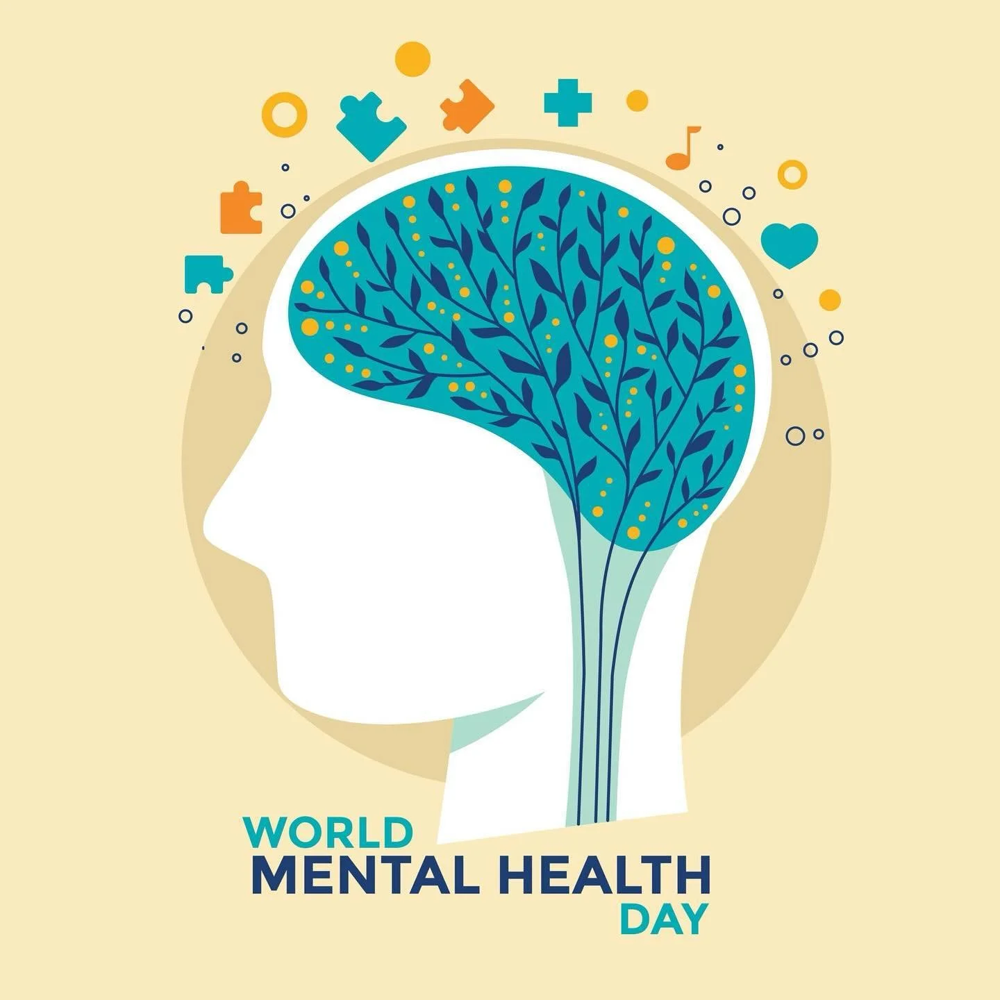Mental health is health. Know that we are there to support SOF and their families in the efforts to regain and maintain mental health and wellness. SOF NETWORK IS THE NATIONS FIRST AND ONLY CLINICAL DIRECTORY OF LICENSED MENTAL HEALTH PROVIDERS WHO S