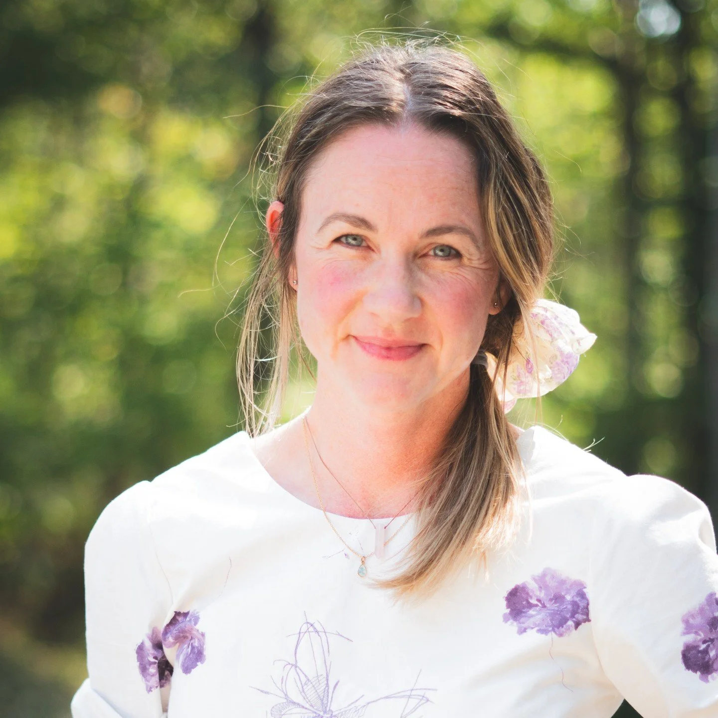 Katrina is a clinical mental health therapist-in-training with a deep commitment to supporting children, adolescents, teens, postpartum mothers, and special operations forces (SOF) families. While pursuing her Master of Arts in School Counseling at I