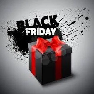 🌟 Support SOF Network! 🌟
We're the nation's first and only national directory of licensed mental health care providers specializing in serving the Special Operation Forces (SOF) community. With over 82 providers in 46 states, we're growing strong! 