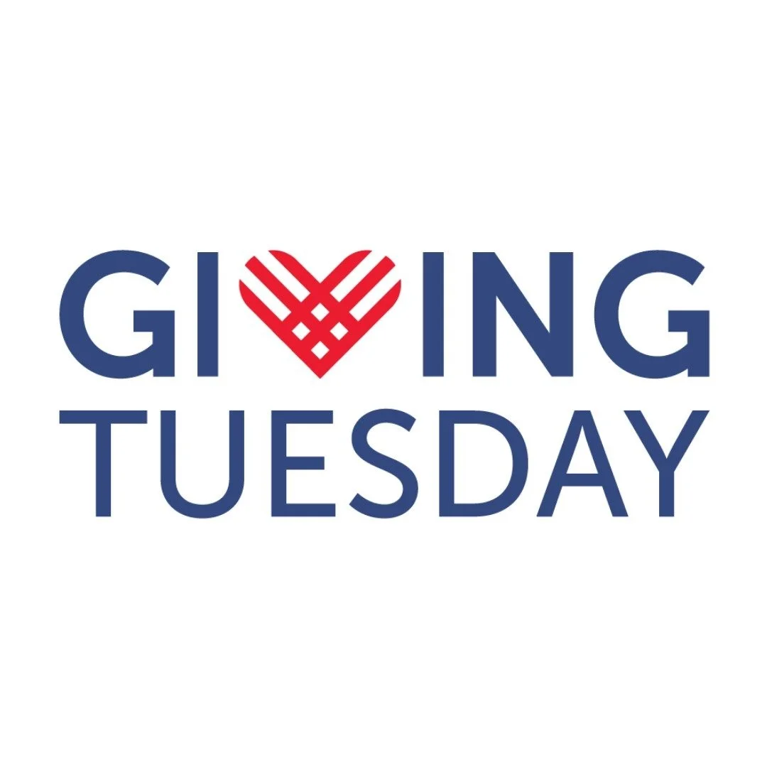 Today is GivingTuesday! Please consider donating to SOF Network a nonprofit made up of special operations personnel serving special operations personnel and families. 

Any one time gift or reoccurring gift is a huge support to our mission. 

Why giv