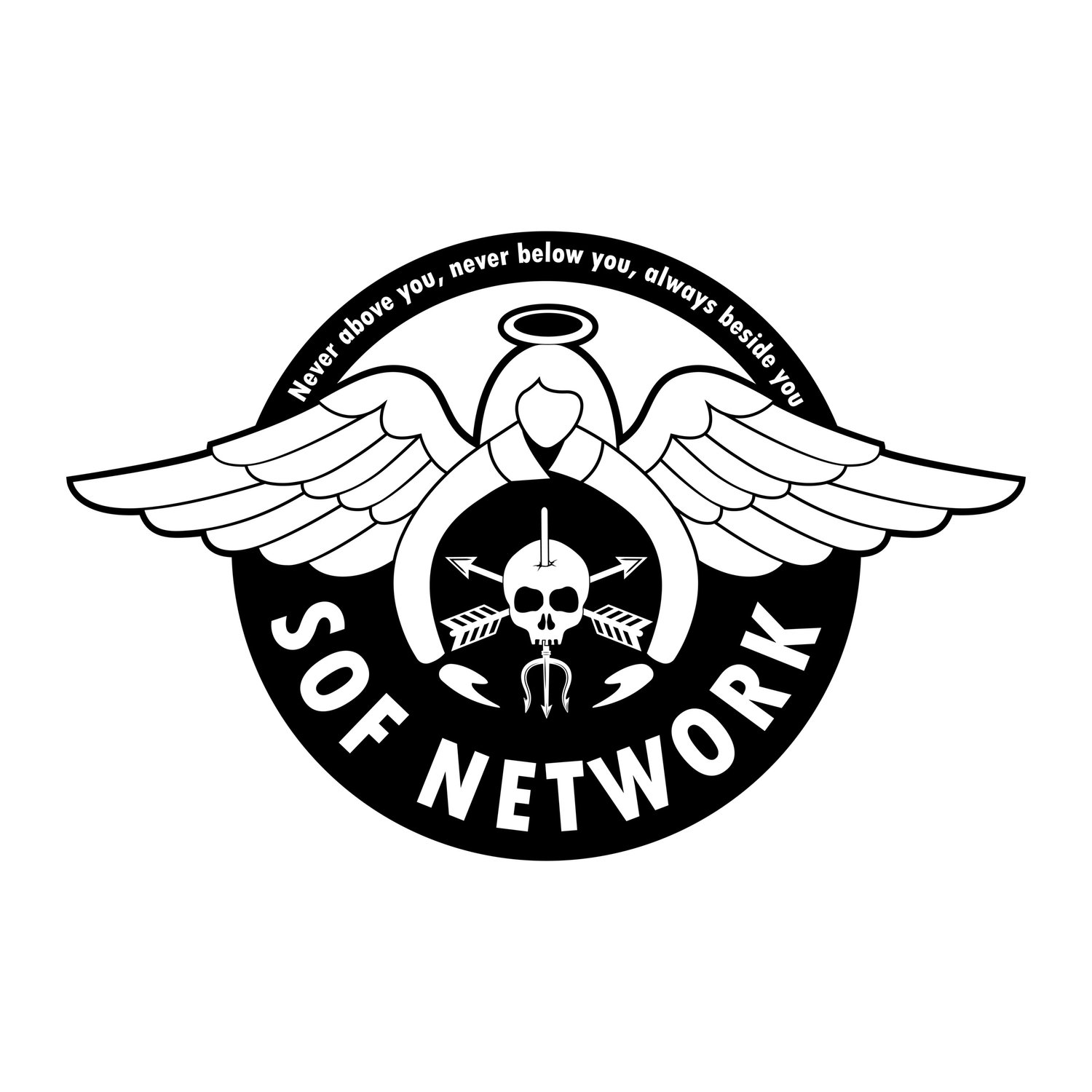 SOF NETWORK