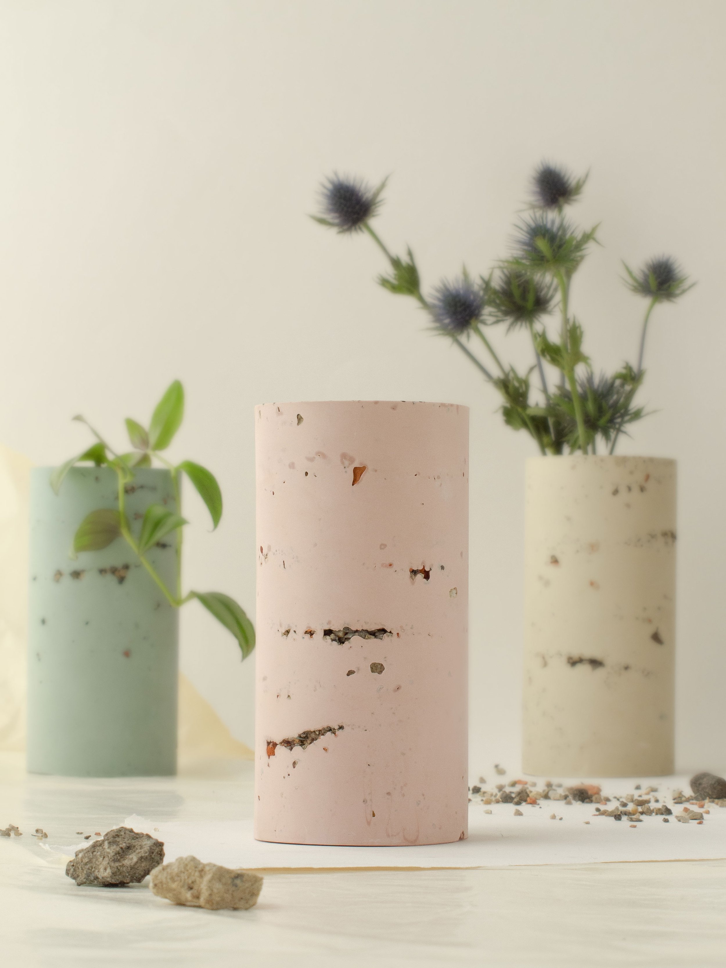 Urbanite-Vase-Workshop.jpg