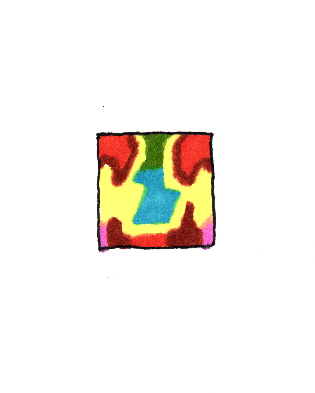 marker-move.gif