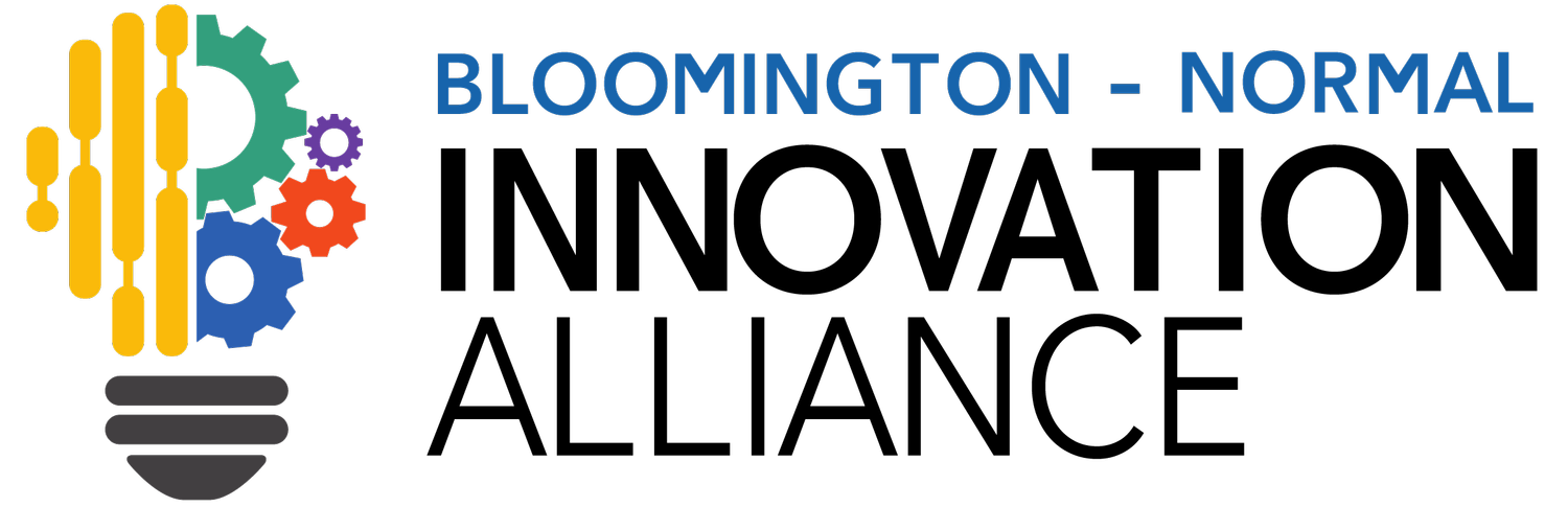 Bloomington Normal Innovation Alliance