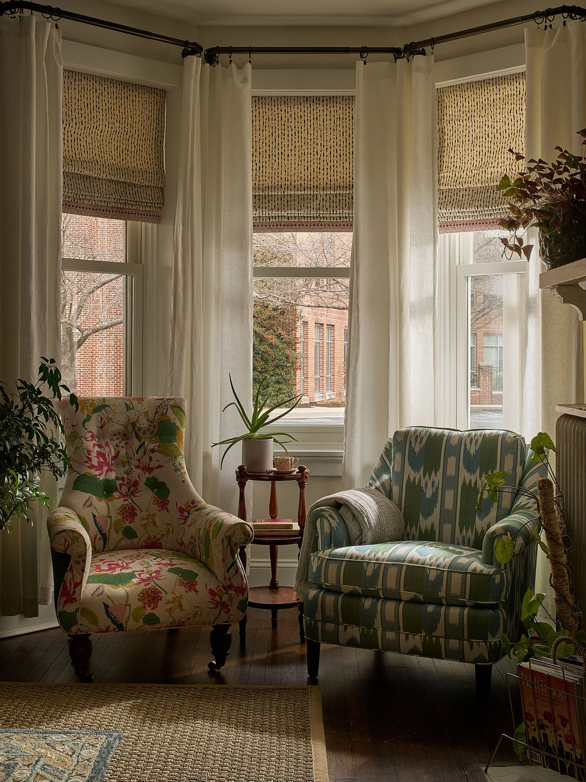 WhitakerInteriors-ParkAve-6.jpg