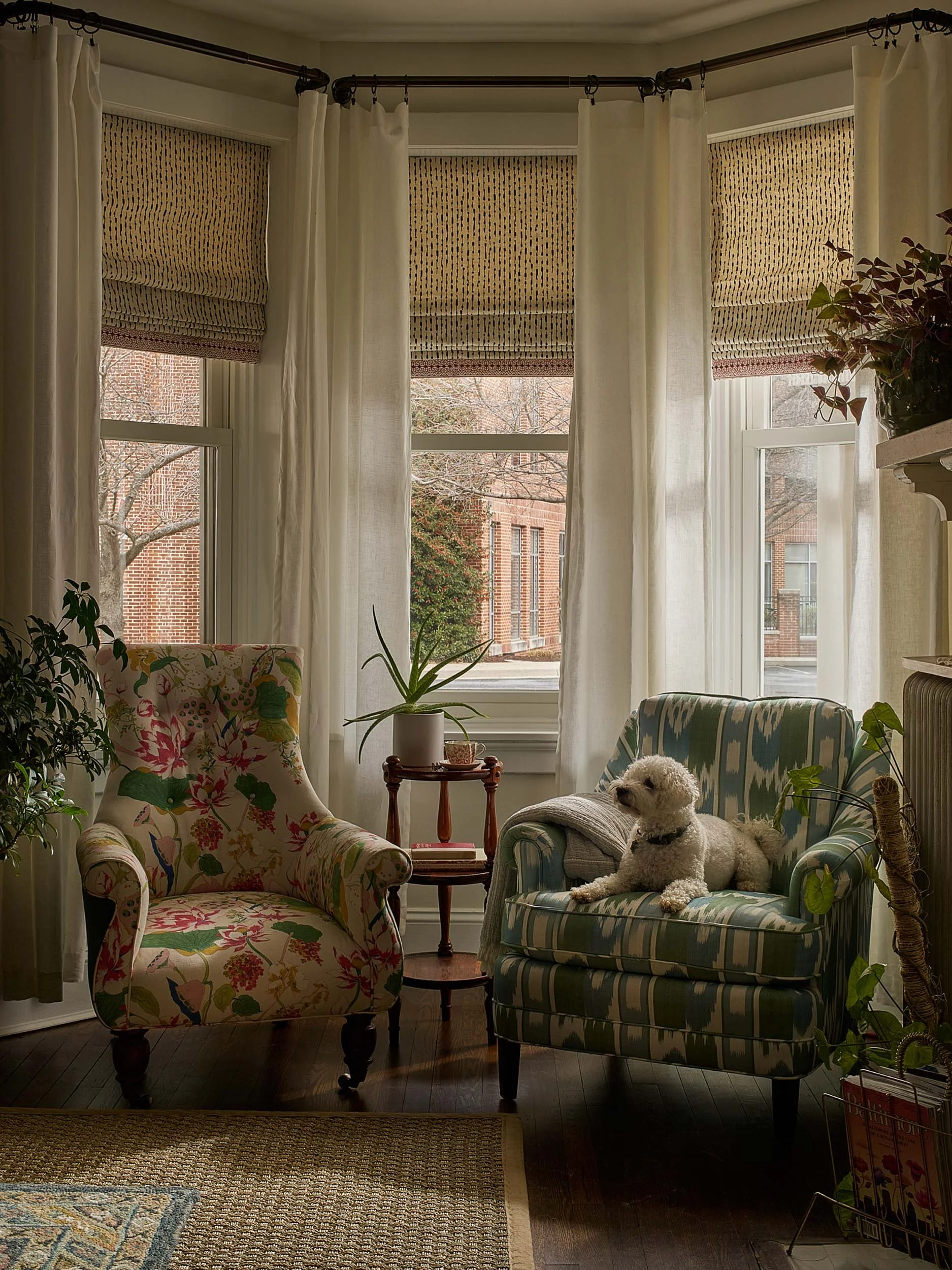 WhitakerInteriors-ParkAve-5.jpg