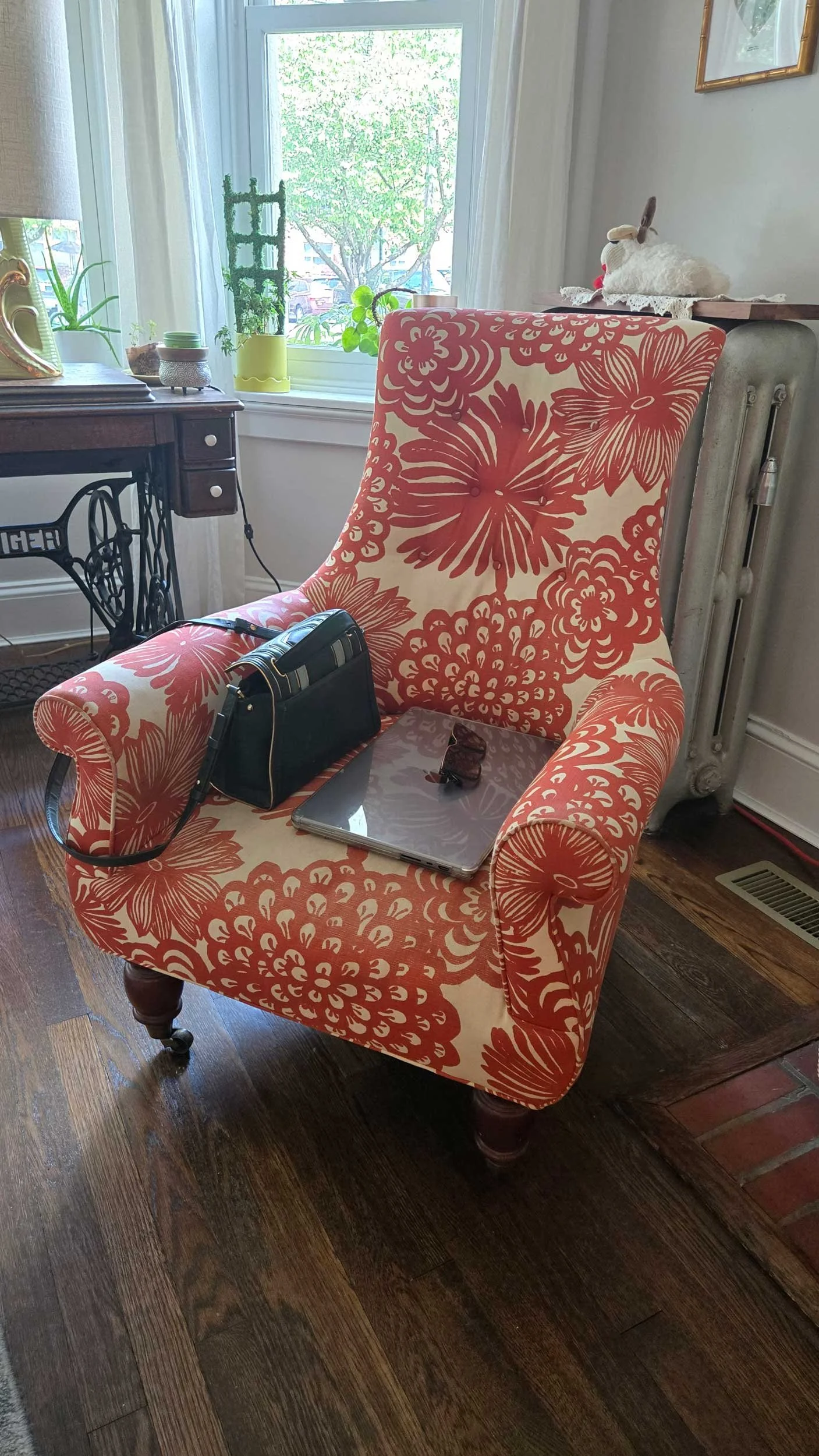 Before-WhitakerInteriors-ParkAve-7.jpg
