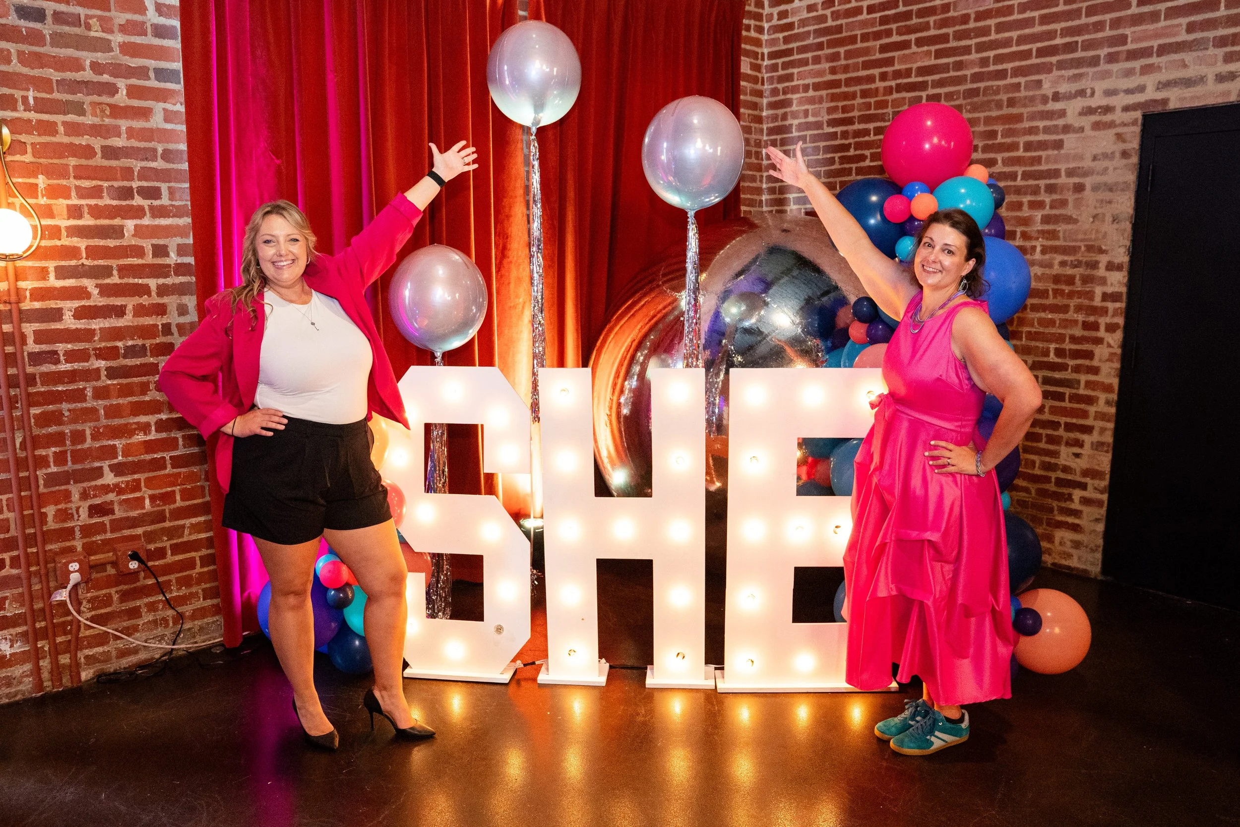 SHEWeek2026SHEROAwards_08.06.2026_CC_A7309690.jpg