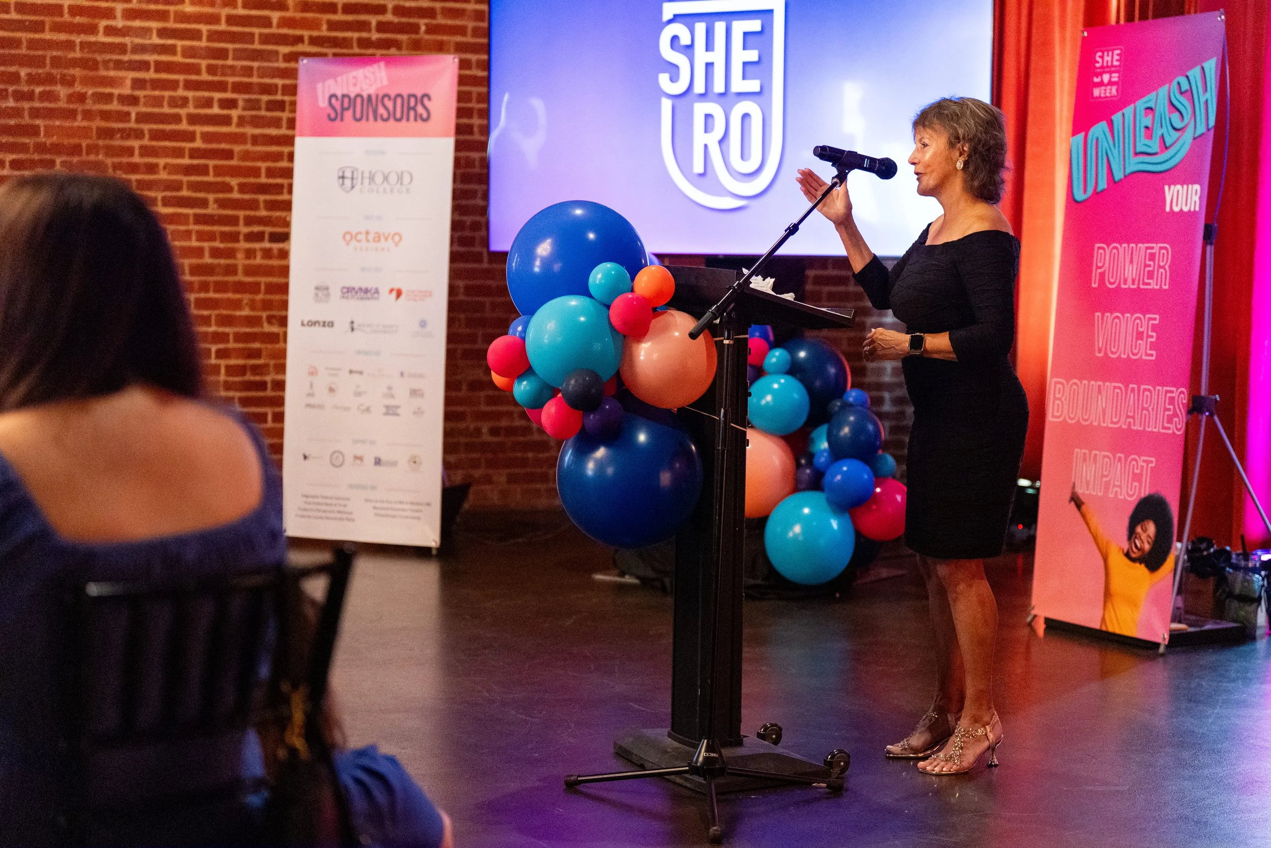 SHEWeek2026SHEROAwards_08.06.2026_CC_DSC01402.jpg