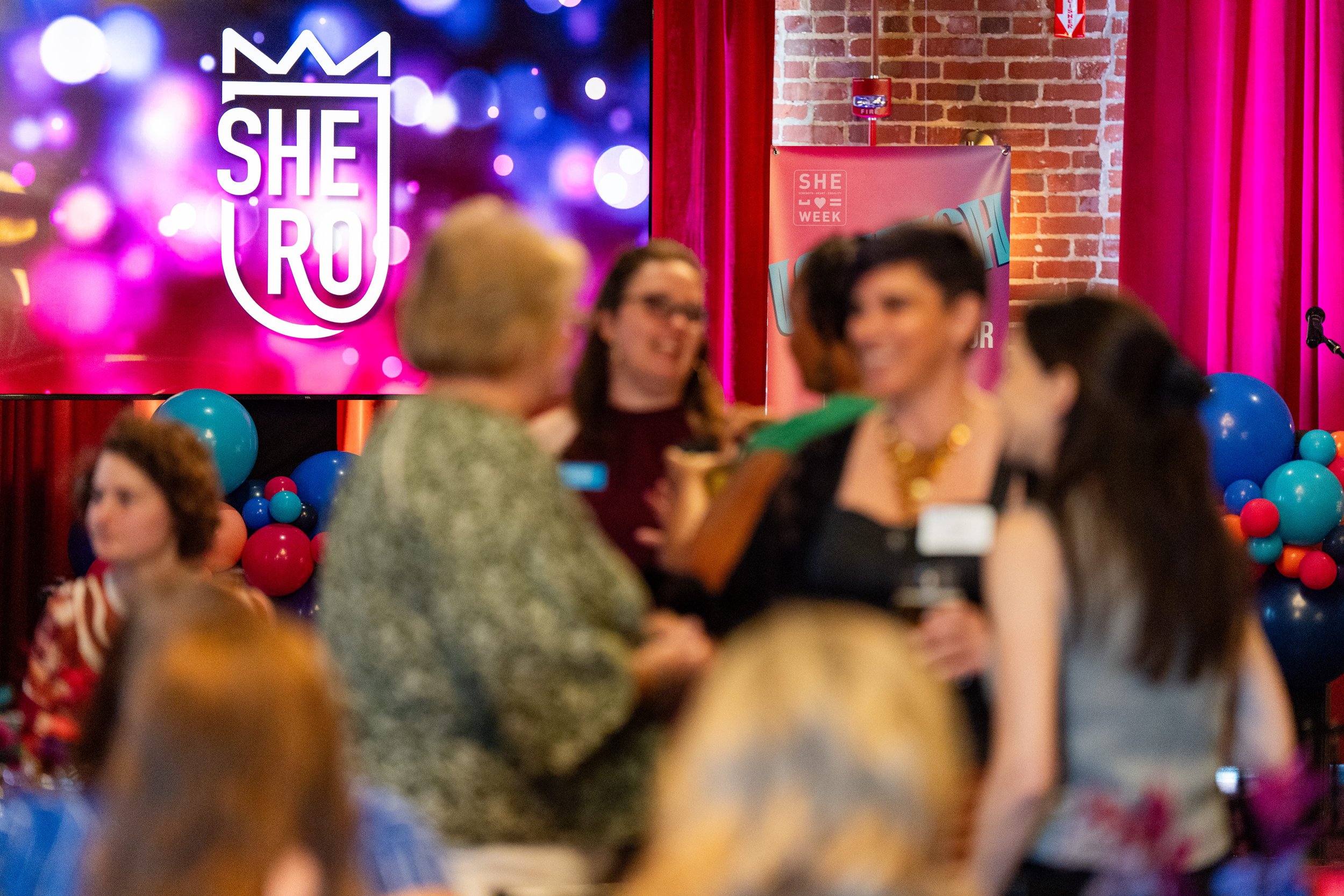 SHEWeek2026SHEROAwards_08.06.2026_CC_DSC00130.jpg
