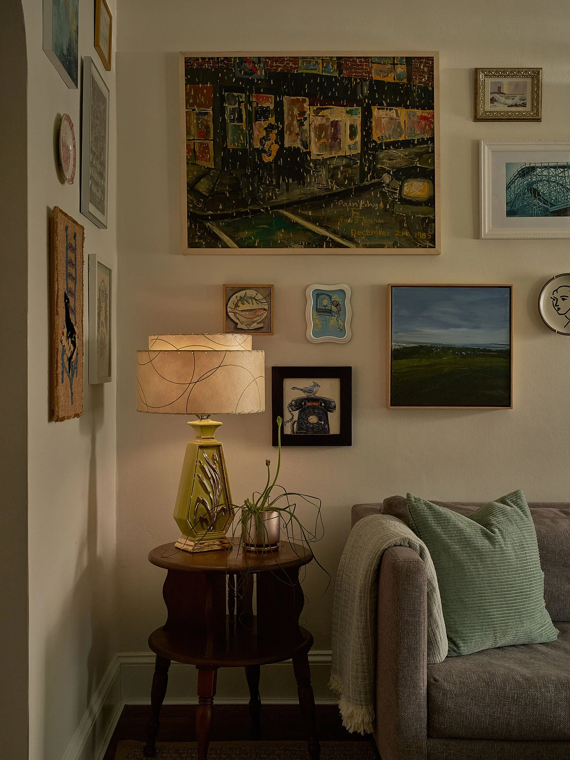 WhitakerInteriors-ParkAve-8.jpg