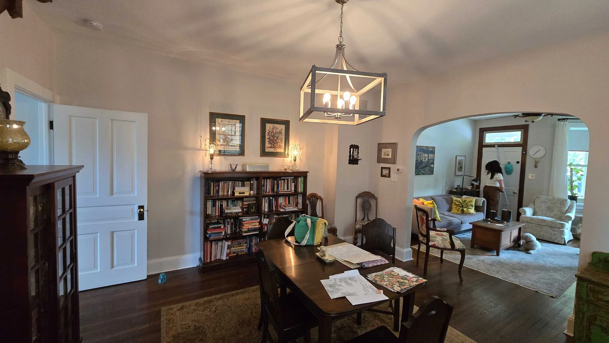 Before-WhitakerInteriors-ParkAve-1.jpg